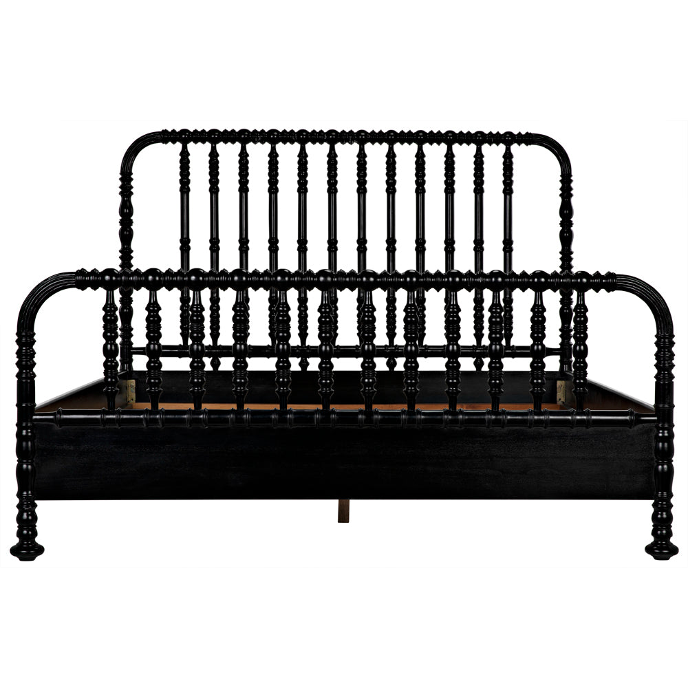 Bachelor Bed Beds Noir , Black Friday Sale Noir Furniture Sale, Old Bones Co, Mid Century Furniture Sale, Four Hands Furniture, Black Friday Sale Bachelor Bed,Gus Sale, Perigold Bachelor Bed Beds Black Friday Sale , Perigold Sale Bachelor Bed,Bachelor Bed Lulu and Georgia, Burke Decor Sale Bachelor Bed, www.oldbonesco.com
