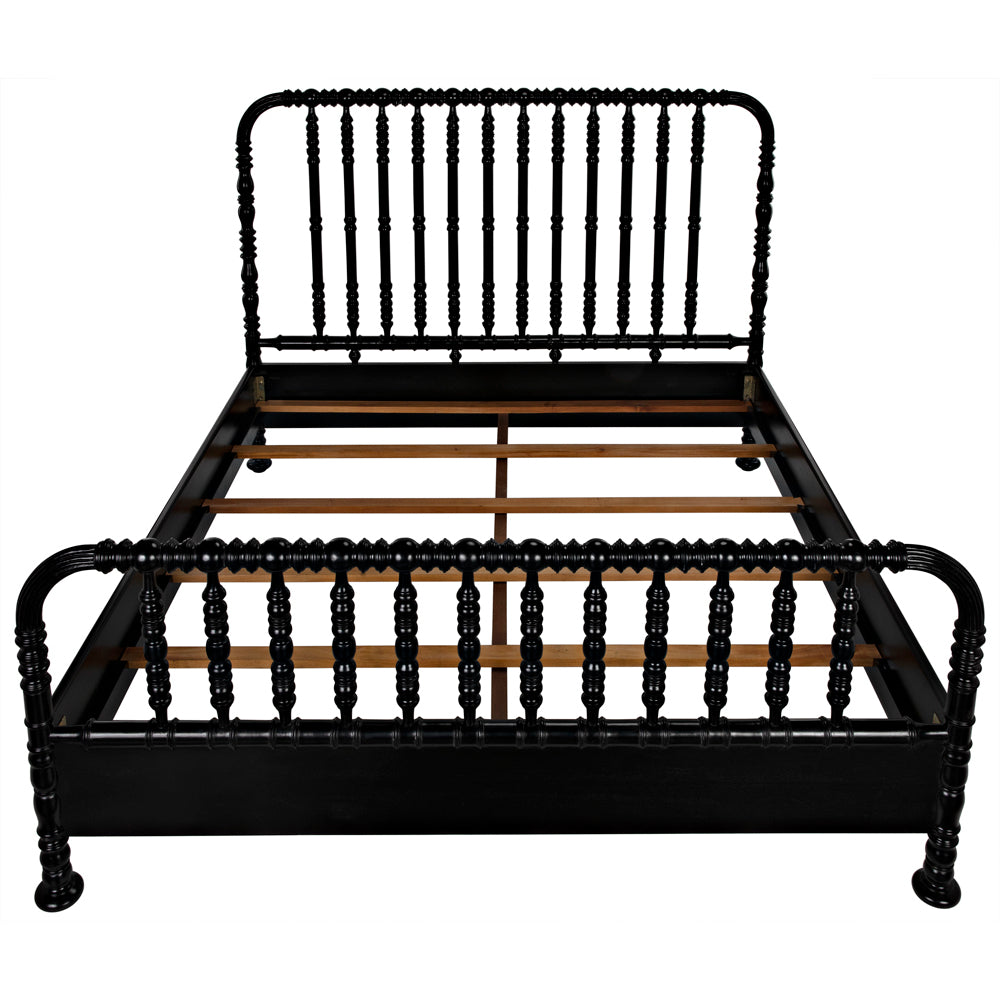 Bachelor Bed Beds Noir , Black Friday Sale Noir Furniture Sale, Old Bones Co, Mid Century Furniture Sale, Four Hands Furniture, Black Friday Sale Bachelor Bed,Gus Sale, Perigold Bachelor Bed Beds Black Friday Sale , Perigold Sale Bachelor Bed,Bachelor Bed Lulu and Georgia, Burke Decor Sale Bachelor Bed, www.oldbonesco.com