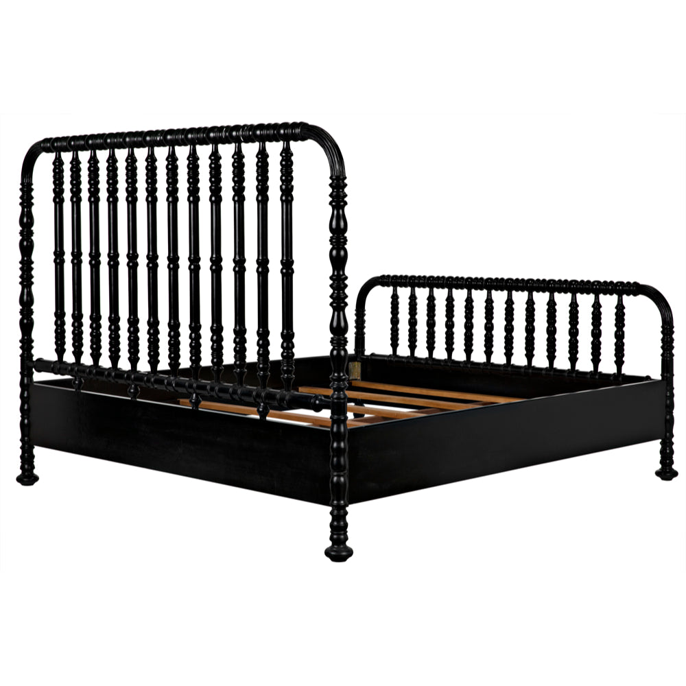 Bachelor Bed Beds Noir , Black Friday Sale Noir Furniture Sale, Old Bones Co, Mid Century Furniture Sale, Four Hands Furniture, Black Friday Sale Bachelor Bed,Gus Sale, Perigold Bachelor Bed Beds Black Friday Sale , Perigold Sale Bachelor Bed,Bachelor Bed Lulu and Georgia, Burke Decor Sale Bachelor Bed, www.oldbonesco.com