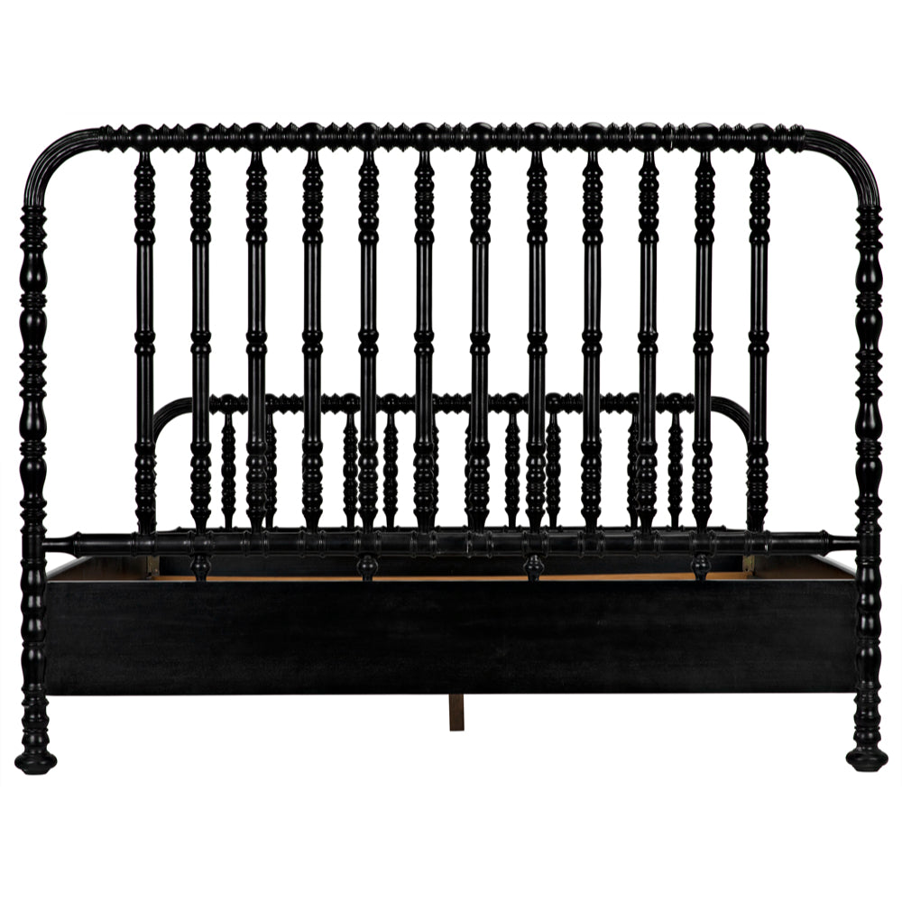 Bachelor Bed Beds Noir , Black Friday Sale Noir Furniture Sale, Old Bones Co, Mid Century Furniture Sale, Four Hands Furniture, Black Friday Sale Bachelor Bed,Gus Sale, Perigold Bachelor Bed Beds Black Friday Sale , Perigold Sale Bachelor Bed,Bachelor Bed Lulu and Georgia, Burke Decor Sale Bachelor Bed, www.oldbonesco.com