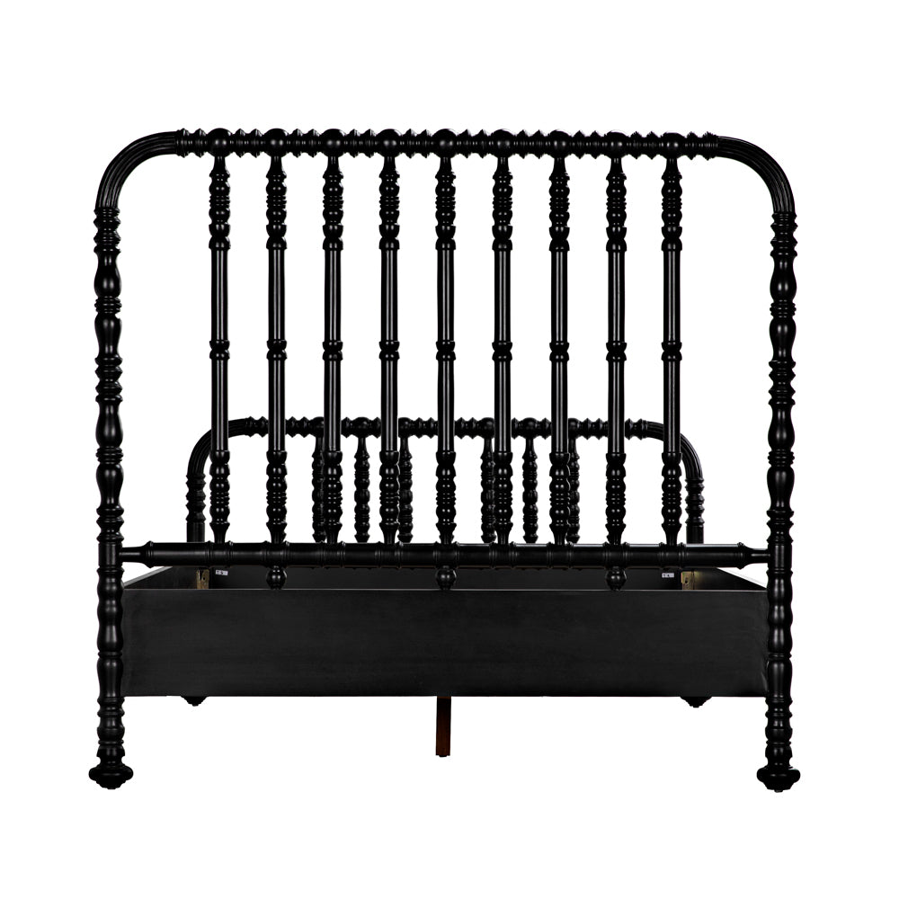 Bachelor Bed Beds Noir , Black Friday Sale Noir Furniture Sale, Old Bones Co, Mid Century Furniture Sale, Four Hands Furniture, Black Friday Sale Bachelor Bed,Gus Sale, Perigold Bachelor Bed Beds Black Friday Sale , Perigold Sale Bachelor Bed,Bachelor Bed Lulu and Georgia, Burke Decor Sale Bachelor Bed, www.oldbonesco.com