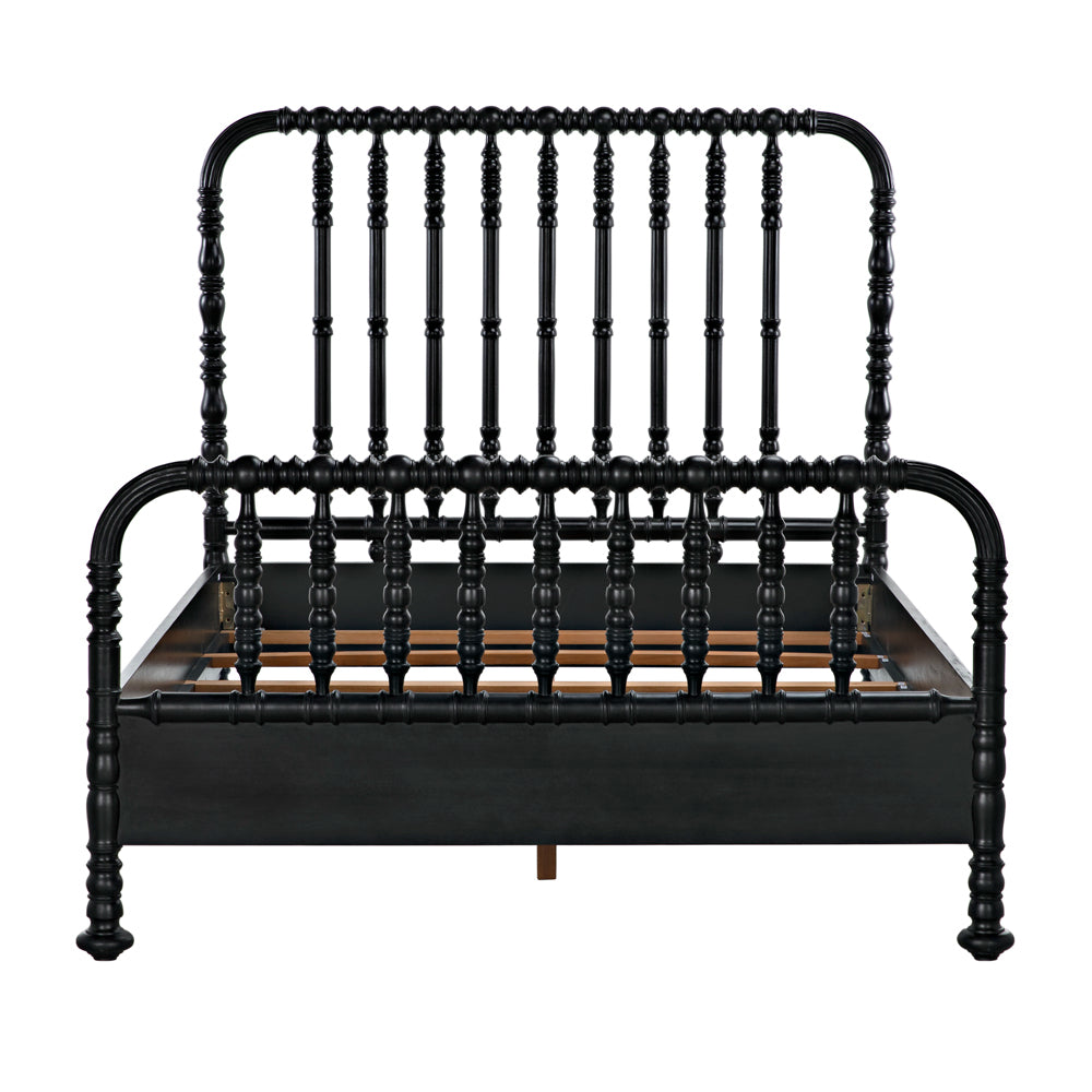 Bachelor Bed Beds Noir , Black Friday Sale Noir Furniture Sale, Old Bones Co, Mid Century Furniture Sale, Four Hands Furniture, Black Friday Sale Bachelor Bed,Gus Sale, Perigold Bachelor Bed Beds Black Friday Sale , Perigold Sale Bachelor Bed,Bachelor Bed Lulu and Georgia, Burke Decor Sale Bachelor Bed, www.oldbonesco.com