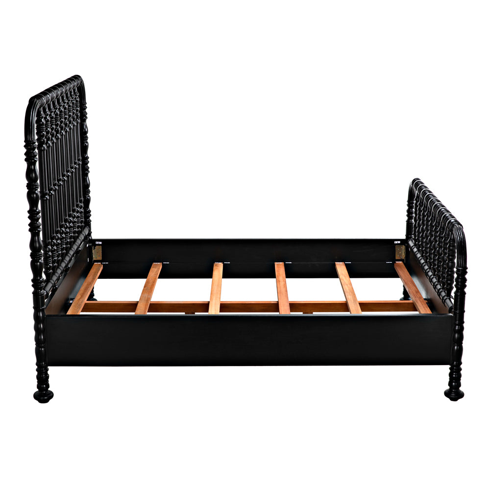 Bachelor Bed Beds Noir , Black Friday Sale Noir Furniture Sale, Old Bones Co, Mid Century Furniture Sale, Four Hands Furniture, Black Friday Sale Bachelor Bed,Gus Sale, Perigold Bachelor Bed Beds Black Friday Sale , Perigold Sale Bachelor Bed,Bachelor Bed Lulu and Georgia, Burke Decor Sale Bachelor Bed, www.oldbonesco.com