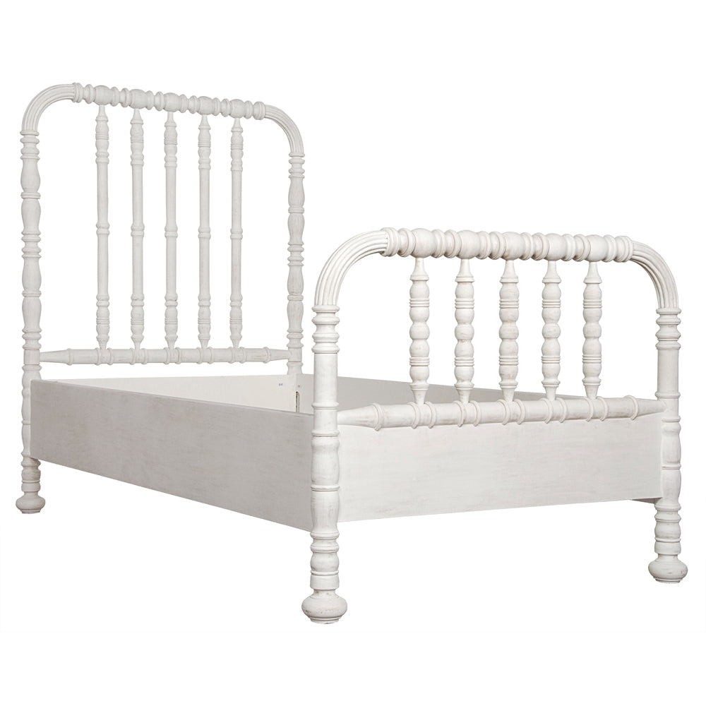 Bachelor Bed Beds Noir , Black Friday Sale Noir Furniture Sale, Old Bones Co, Mid Century Furniture Sale, Four Hands Furniture, Black Friday Sale Bachelor Bed,Gus Sale, Perigold Bachelor Bed Beds Black Friday Sale , Perigold Sale Bachelor Bed,Bachelor Bed Lulu and Georgia, Burke Decor Sale Bachelor Bed, www.oldbonesco.com