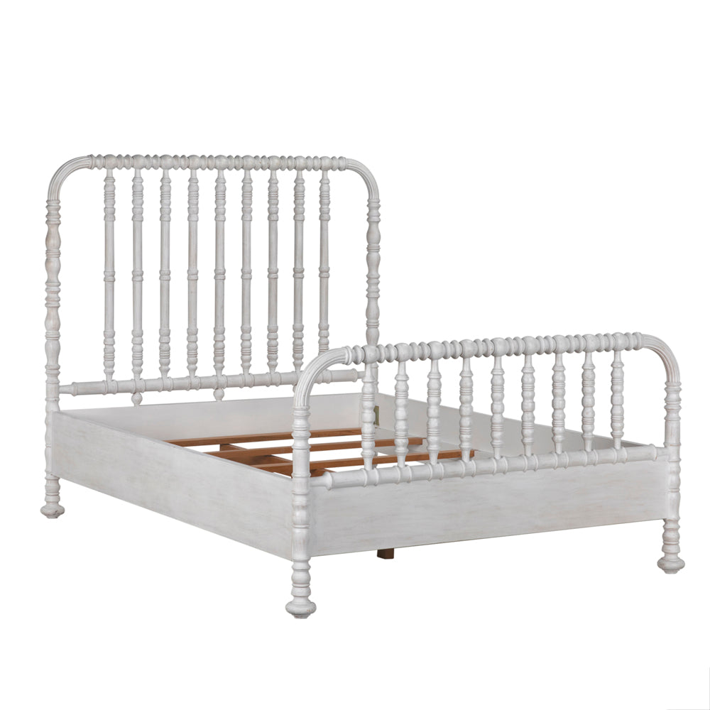Bachelor Bed Beds Noir White Wash Queen , Black Friday Sale Noir Furniture Sale, Old Bones Co, Mid Century Furniture Sale, Four Hands Furniture, Black Friday Sale Bachelor Bed,Gus Sale, Perigold Bachelor Bed Beds Black Friday Sale , Perigold Sale Bachelor Bed,Bachelor Bed Lulu and Georgia, Burke Decor Sale Bachelor Bed, www.oldbonesco.com
