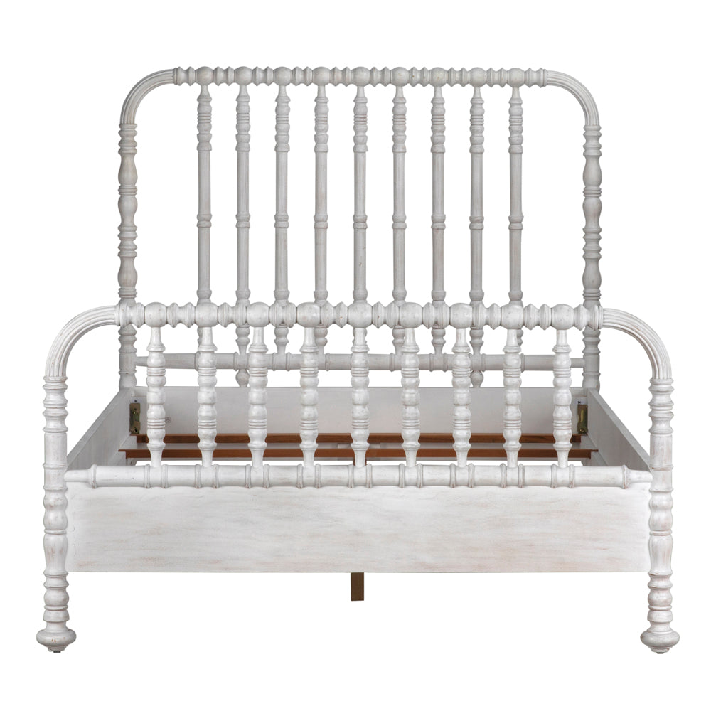 Bachelor Bed Beds Noir , Black Friday Sale Noir Furniture Sale, Old Bones Co, Mid Century Furniture Sale, Four Hands Furniture, Black Friday Sale Bachelor Bed,Gus Sale, Perigold Bachelor Bed Beds Black Friday Sale , Perigold Sale Bachelor Bed,Bachelor Bed Lulu and Georgia, Burke Decor Sale Bachelor Bed, www.oldbonesco.com