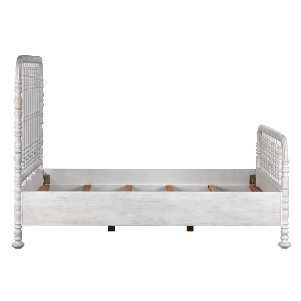 Bachelor Bed Beds Noir , Black Friday Sale Noir Furniture Sale, Old Bones Co, Mid Century Furniture Sale, Four Hands Furniture, Black Friday Sale Bachelor Bed,Gus Sale, Perigold Bachelor Bed Beds Black Friday Sale , Perigold Sale Bachelor Bed,Bachelor Bed Lulu and Georgia, Burke Decor Sale Bachelor Bed, www.oldbonesco.com