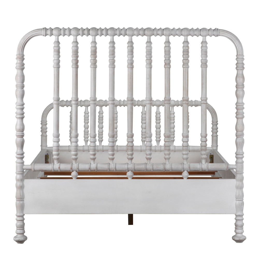 Bachelor Bed Beds Noir , Black Friday Sale Noir Furniture Sale, Old Bones Co, Mid Century Furniture Sale, Four Hands Furniture, Black Friday Sale Bachelor Bed,Gus Sale, Perigold Bachelor Bed Beds Black Friday Sale , Perigold Sale Bachelor Bed,Bachelor Bed Lulu and Georgia, Burke Decor Sale Bachelor Bed, www.oldbonesco.com