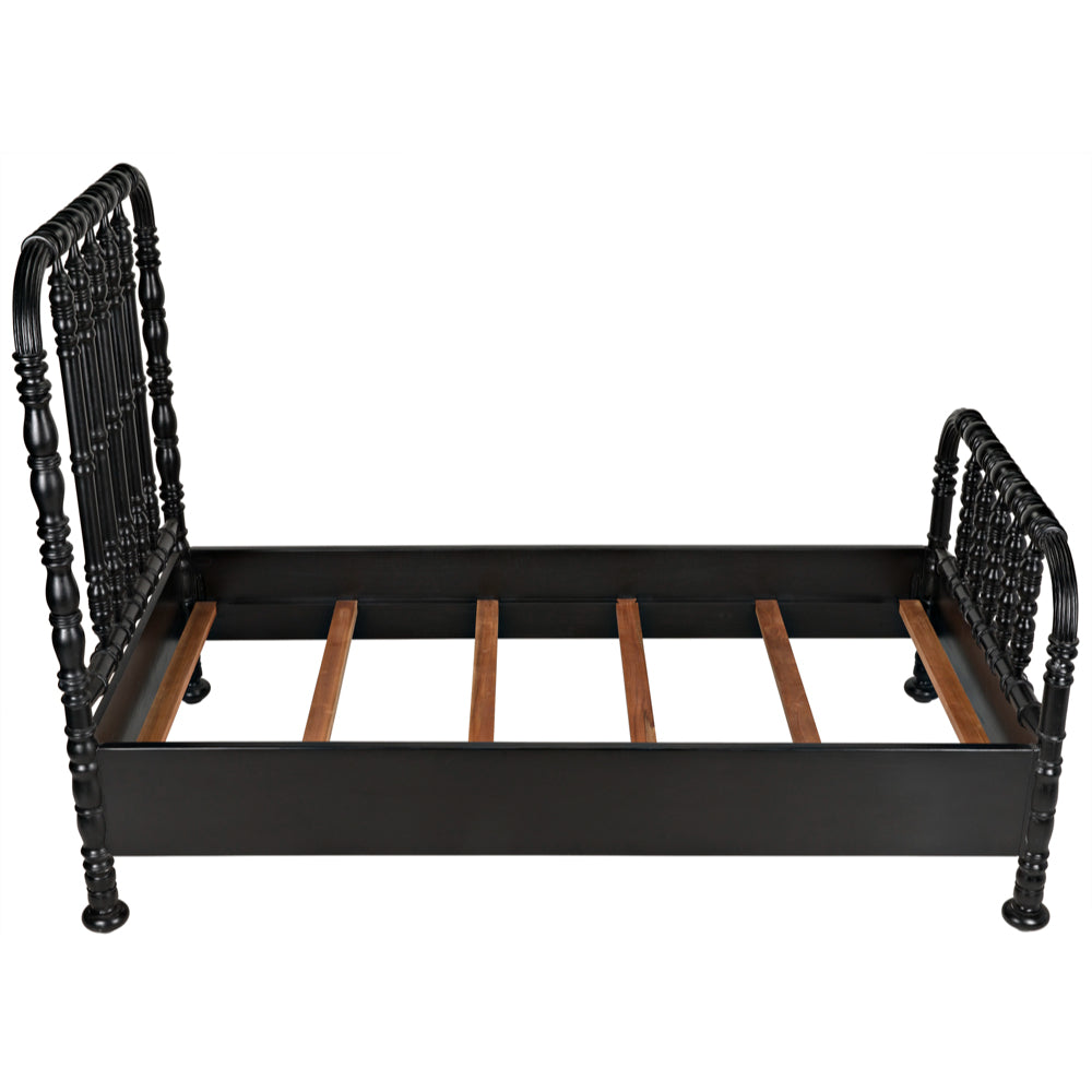 Bachelor Bed Beds Noir , Black Friday Sale Noir Furniture Sale, Old Bones Co, Mid Century Furniture Sale, Four Hands Furniture, Black Friday Sale Bachelor Bed,Gus Sale, Perigold Bachelor Bed Beds Black Friday Sale , Perigold Sale Bachelor Bed,Bachelor Bed Lulu and Georgia, Burke Decor Sale Bachelor Bed, www.oldbonesco.com