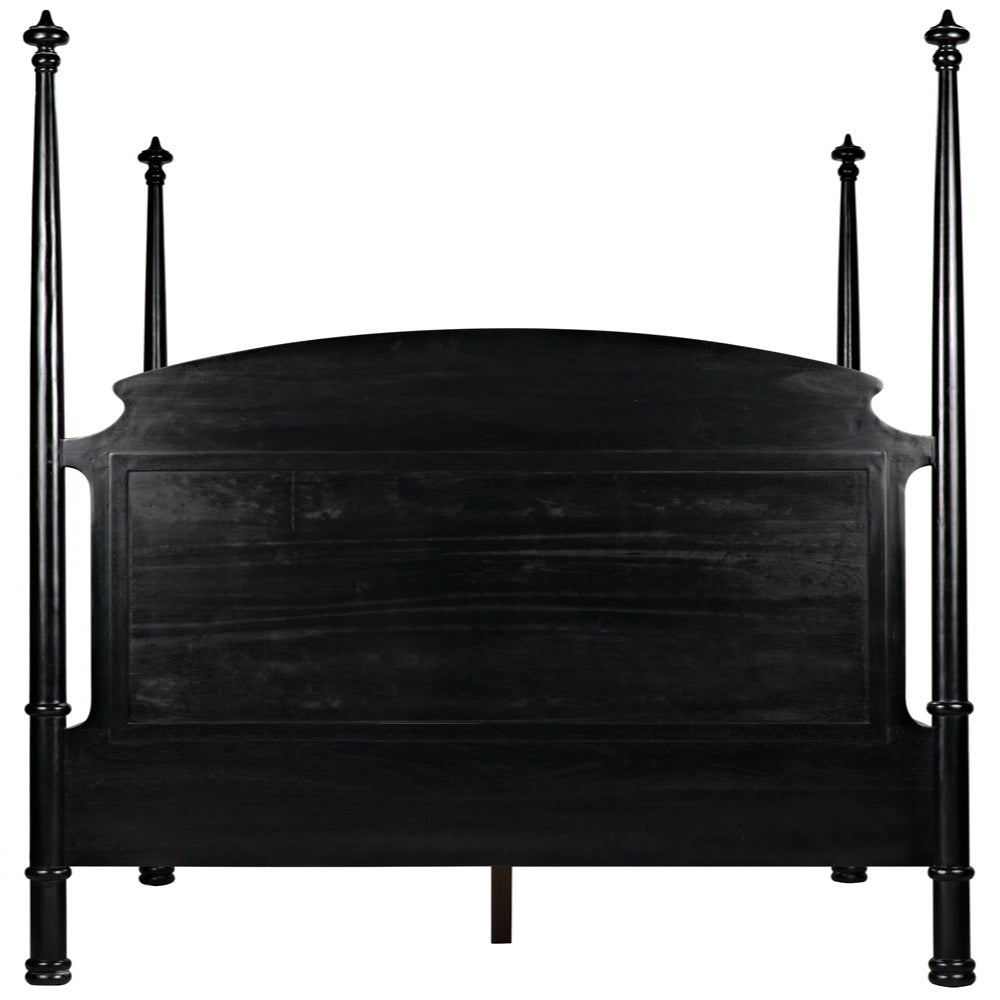 New Douglas Bed Beds Noir , Black Friday Sale Noir Furniture Sale, Old Bones Co, Mid Century Furniture Sale, Four Hands Furniture, Black Friday Sale New Douglas Bed,Gus Sale, Perigold New Douglas Bed Beds Black Friday Sale , Perigold Sale New Douglas Bed,New Douglas Bed Lulu and Georgia, Burke Decor Sale New Douglas Bed, www.oldbonesco.com