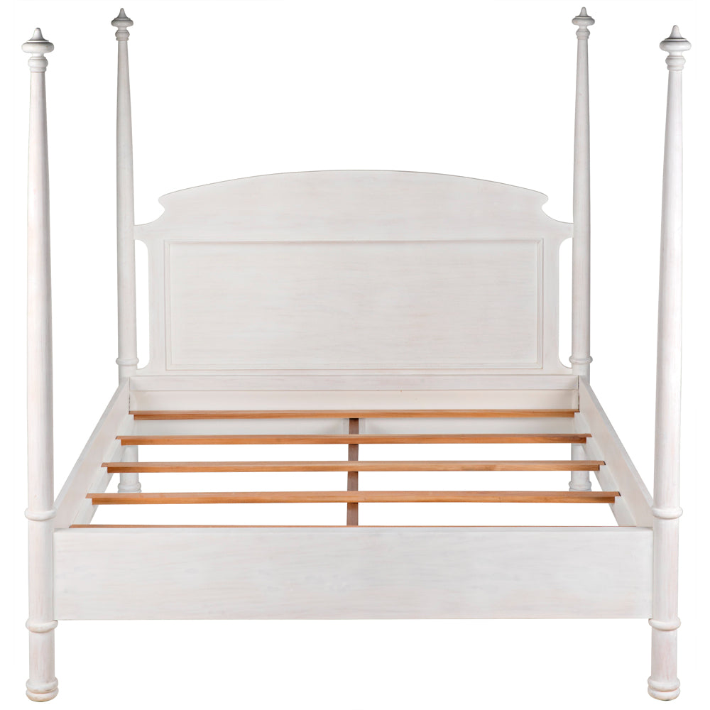 New Douglas Bed Beds Noir , Black Friday Sale Noir Furniture Sale, Old Bones Co, Mid Century Furniture Sale, Four Hands Furniture, Black Friday Sale New Douglas Bed,Gus Sale, Perigold New Douglas Bed Beds Black Friday Sale , Perigold Sale New Douglas Bed,New Douglas Bed Lulu and Georgia, Burke Decor Sale New Douglas Bed, www.oldbonesco.com
