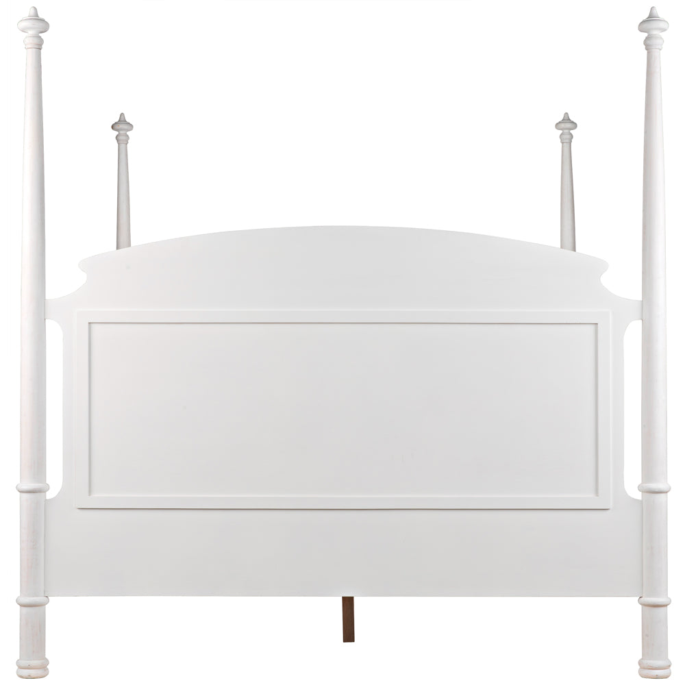 New Douglas Bed Beds Noir , Black Friday Sale Noir Furniture Sale, Old Bones Co, Mid Century Furniture Sale, Four Hands Furniture, Black Friday Sale New Douglas Bed,Gus Sale, Perigold New Douglas Bed Beds Black Friday Sale , Perigold Sale New Douglas Bed,New Douglas Bed Lulu and Georgia, Burke Decor Sale New Douglas Bed, www.oldbonesco.com