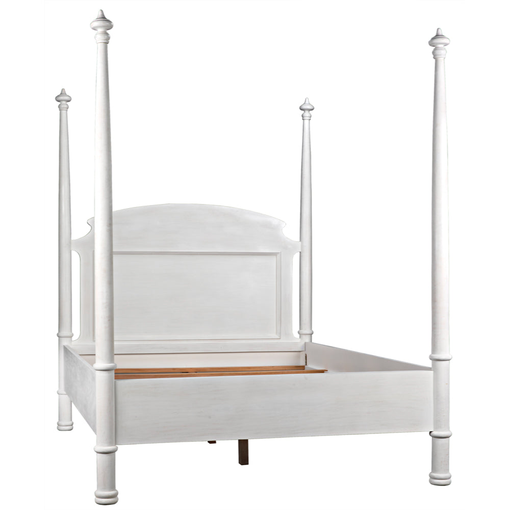 New Douglas Bed Beds Noir White Washed Queen , Black Friday Sale Noir Furniture Sale, Old Bones Co, Mid Century Furniture Sale, Four Hands Furniture, Black Friday Sale New Douglas Bed,Gus Sale, Perigold New Douglas Bed Beds Black Friday Sale , Perigold Sale New Douglas Bed,New Douglas Bed Lulu and Georgia, Burke Decor Sale New Douglas Bed, www.oldbonesco.com