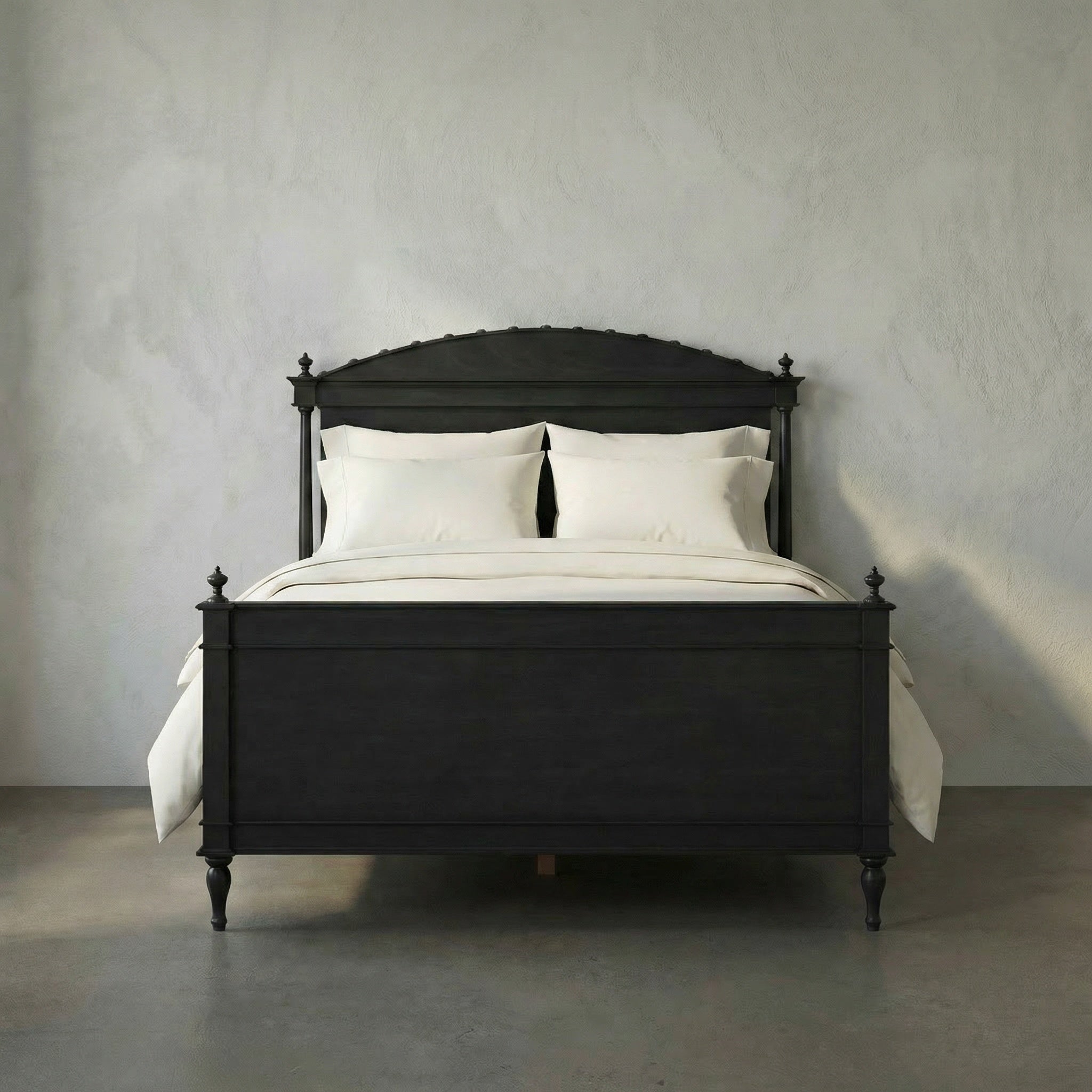 Owen Bed