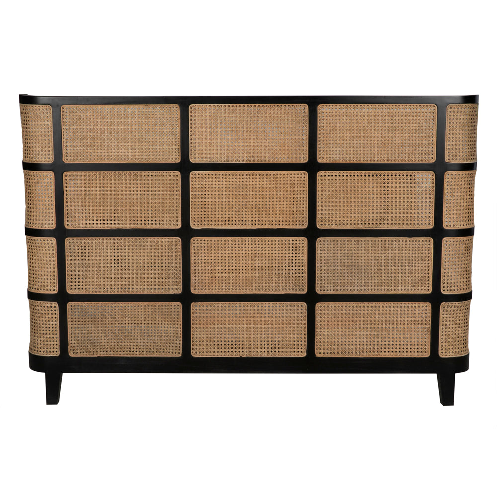 Porto Bed Beds Noir , Black Friday Sale Noir Furniture Sale, Old Bones Co, Mid Century Furniture Sale, Four Hands Furniture, Black Friday Sale Porto Bed,Gus Sale, Perigold Porto Bed Beds Black Friday Sale , Perigold Sale Porto Bed,Porto Bed Lulu and Georgia, Burke Decor Sale Porto Bed, www.oldbonesco.com