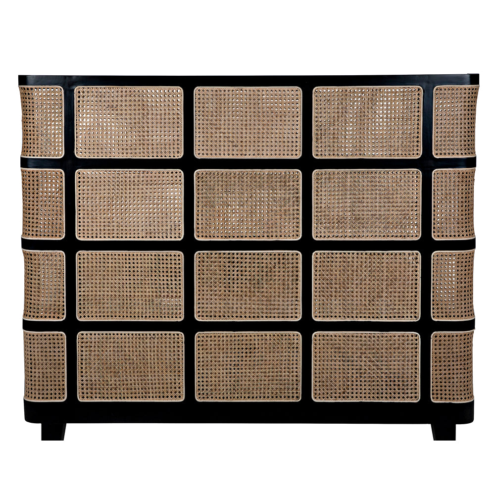 Porto Bed with Headboard Beds Noir , Black Friday Sale Noir Furniture Sale, Old Bones Co, Mid Century Furniture Sale, Four Hands Furniture, Black Friday Sale Porto Bed with Headboard,Gus Sale, Perigold Porto Bed with Headboard Beds Black Friday Sale , Perigold Sale Porto Bed with Headboard,Porto Bed with Headboard Lulu and Georgia, Burke Decor Sale Porto Bed with Headboard, www.oldbonesco.com