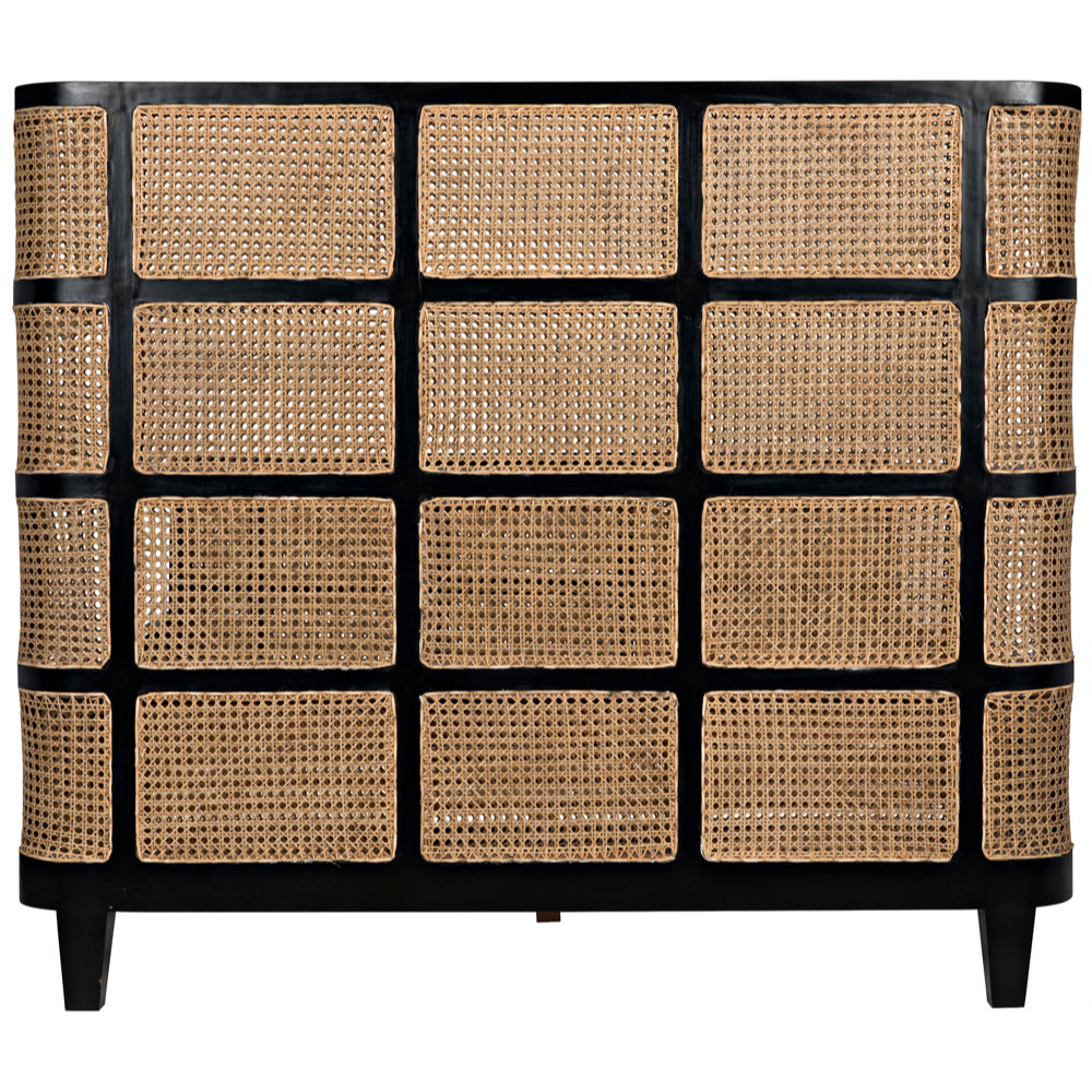 Porto Bed Beds Noir , Black Friday Sale Noir Furniture Sale, Old Bones Co, Mid Century Furniture Sale, Four Hands Furniture, Black Friday Sale Porto Bed,Gus Sale, Perigold Porto Bed Beds Black Friday Sale , Perigold Sale Porto Bed,Porto Bed Lulu and Georgia, Burke Decor Sale Porto Bed, www.oldbonesco.com