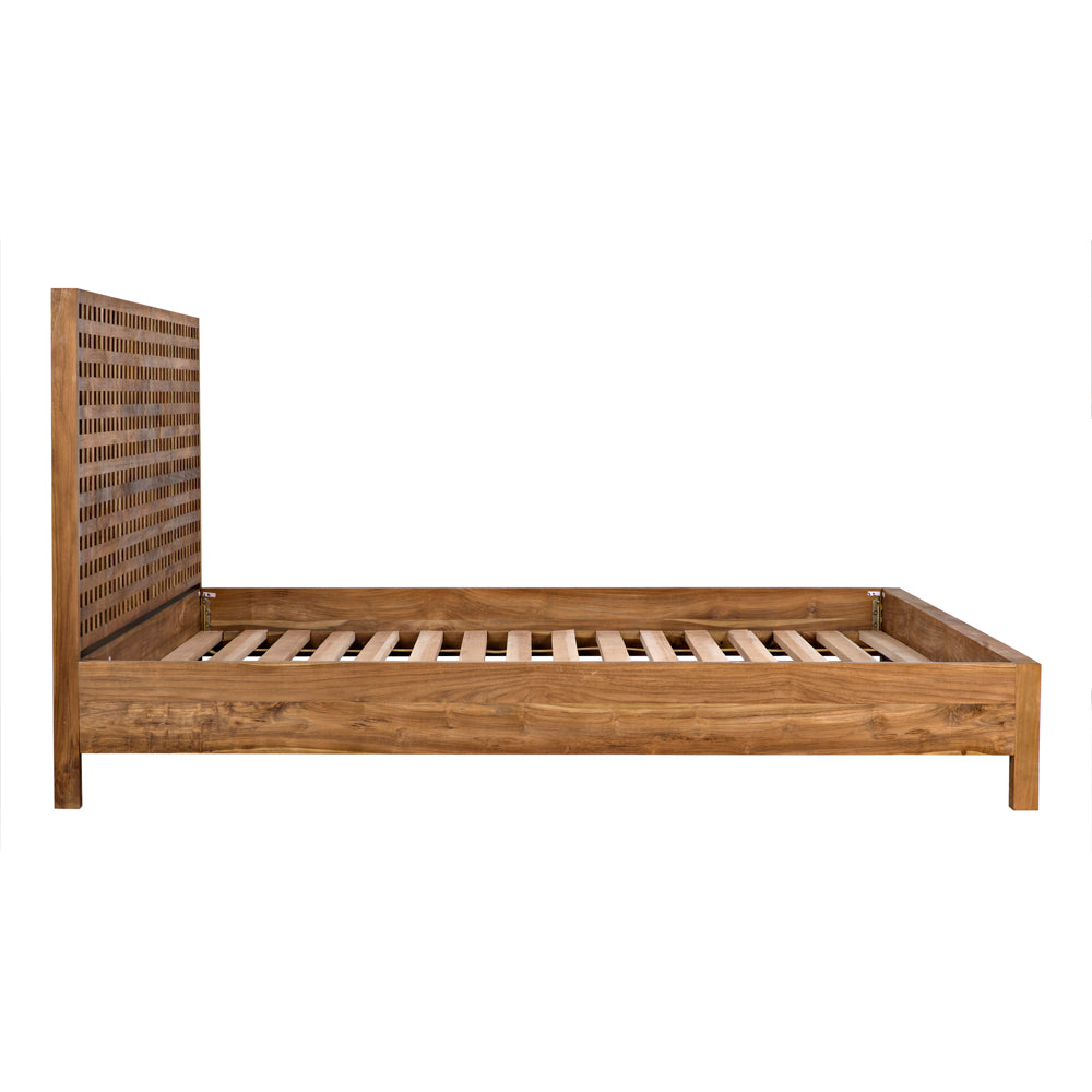 Quinnton Bed Beds Noir , Black Friday Sale Noir Furniture Sale, Old Bones Co, Mid Century Furniture Sale, Four Hands Furniture, Black Friday Sale Quinnton Bed,Gus Sale, Perigold Quinnton Bed Beds Black Friday Sale , Perigold Sale Quinnton Bed,Quinnton Bed Lulu and Georgia, Burke Decor Sale Quinnton Bed, www.oldbonesco.com