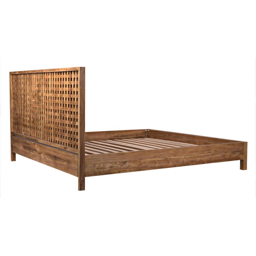 Quinnton Bed Beds Noir , Black Friday Sale Noir Furniture Sale, Old Bones Co, Mid Century Furniture Sale, Four Hands Furniture, Black Friday Sale Quinnton Bed,Gus Sale, Perigold Quinnton Bed Beds Black Friday Sale , Perigold Sale Quinnton Bed,Quinnton Bed Lulu and Georgia, Burke Decor Sale Quinnton Bed, www.oldbonesco.com