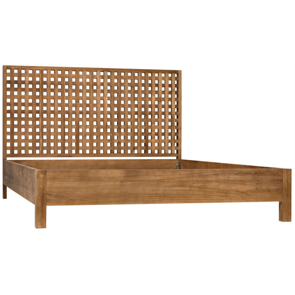Quinnton Bed Beds Noir , Black Friday Sale Noir Furniture Sale, Old Bones Co, Mid Century Furniture Sale, Four Hands Furniture, Black Friday Sale Quinnton Bed,Gus Sale, Perigold Quinnton Bed Beds Black Friday Sale , Perigold Sale Quinnton Bed,Quinnton Bed Lulu and Georgia, Burke Decor Sale Quinnton Bed, www.oldbonesco.com
