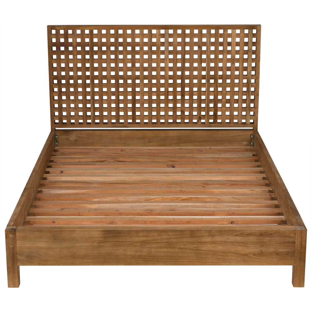 Quinnton Bed Beds Noir , Black Friday Sale Noir Furniture Sale, Old Bones Co, Mid Century Furniture Sale, Four Hands Furniture, Black Friday Sale Quinnton Bed,Gus Sale, Perigold Quinnton Bed Beds Black Friday Sale , Perigold Sale Quinnton Bed,Quinnton Bed Lulu and Georgia, Burke Decor Sale Quinnton Bed, www.oldbonesco.com