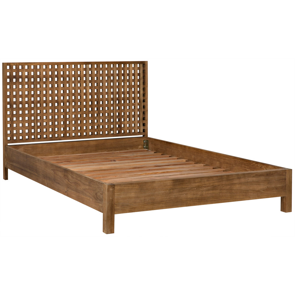 Quinnton Bed Beds Noir Queen , Black Friday Sale Noir Furniture Sale, Old Bones Co, Mid Century Furniture Sale, Four Hands Furniture, Black Friday Sale Quinnton Bed,Gus Sale, Perigold Quinnton Bed Beds Black Friday Sale , Perigold Sale Quinnton Bed,Quinnton Bed Lulu and Georgia, Burke Decor Sale Quinnton Bed, www.oldbonesco.com