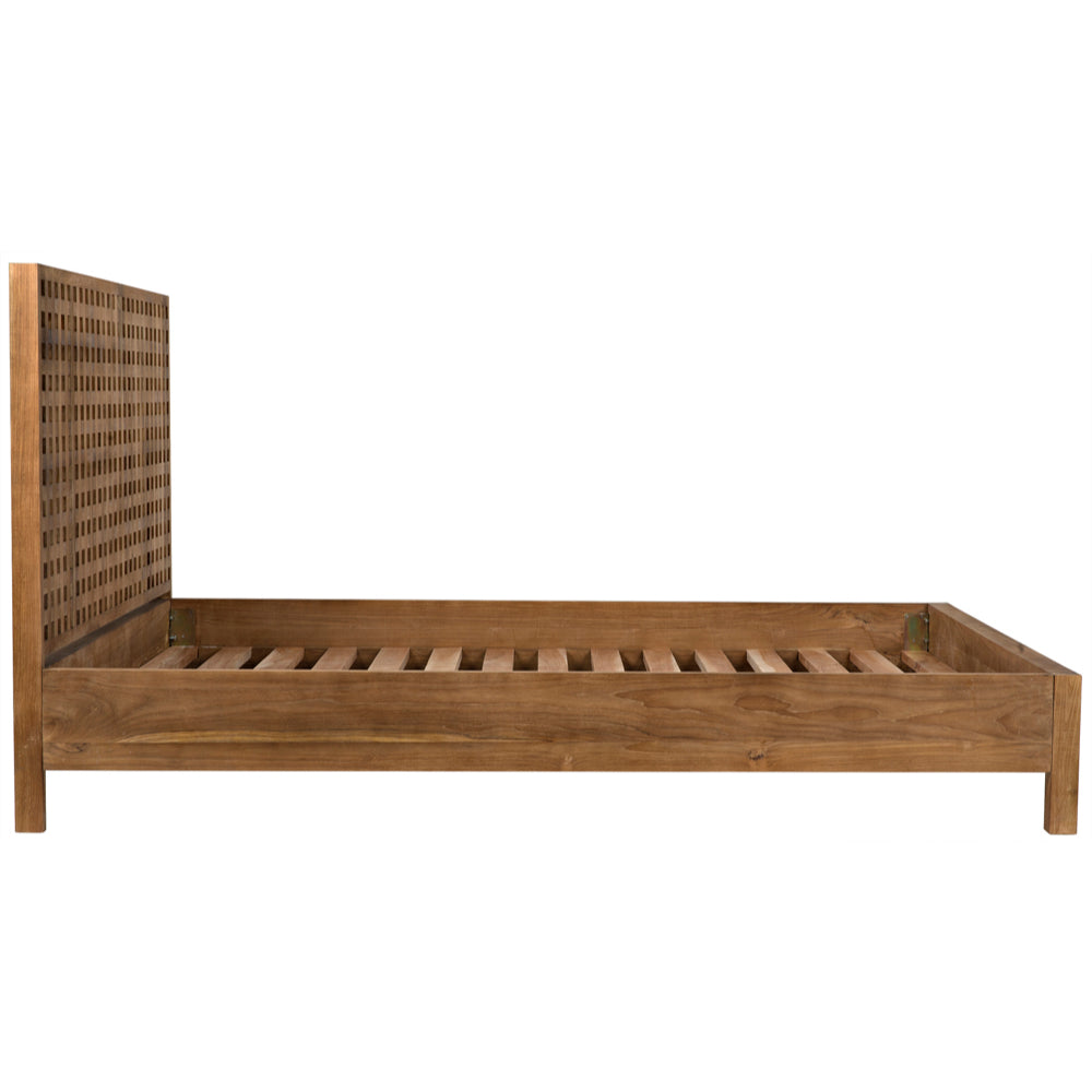 Quinnton Bed Beds Noir , Black Friday Sale Noir Furniture Sale, Old Bones Co, Mid Century Furniture Sale, Four Hands Furniture, Black Friday Sale Quinnton Bed,Gus Sale, Perigold Quinnton Bed Beds Black Friday Sale , Perigold Sale Quinnton Bed,Quinnton Bed Lulu and Georgia, Burke Decor Sale Quinnton Bed, www.oldbonesco.com