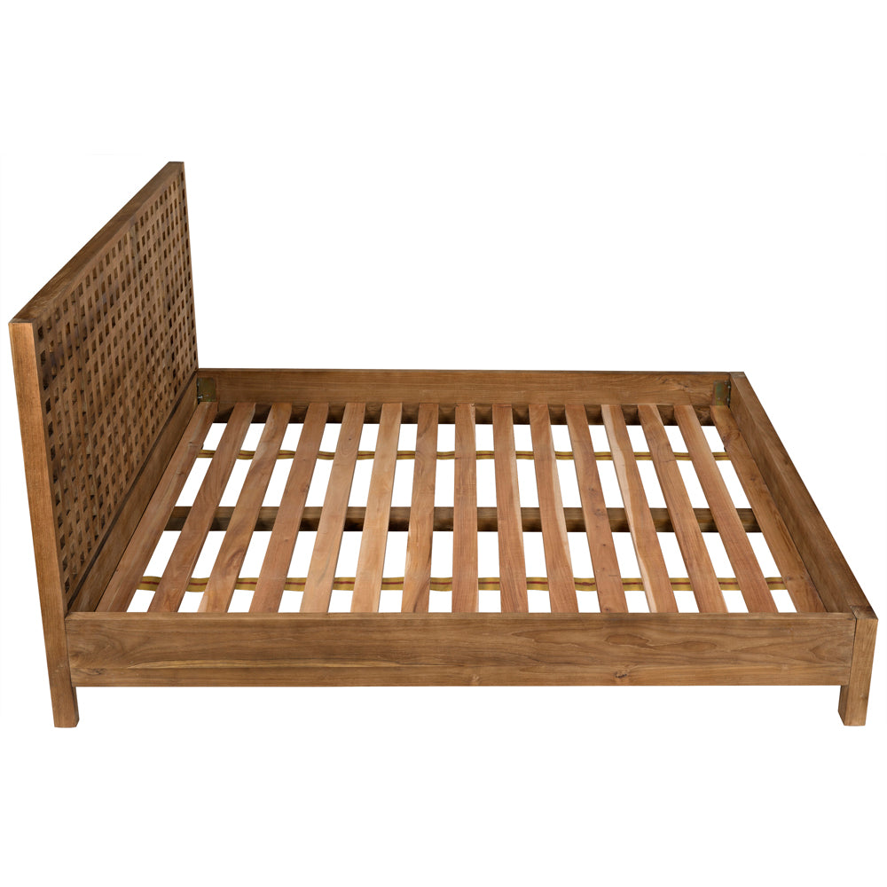 Quinnton Bed Beds Noir , Black Friday Sale Noir Furniture Sale, Old Bones Co, Mid Century Furniture Sale, Four Hands Furniture, Black Friday Sale Quinnton Bed,Gus Sale, Perigold Quinnton Bed Beds Black Friday Sale , Perigold Sale Quinnton Bed,Quinnton Bed Lulu and Georgia, Burke Decor Sale Quinnton Bed, www.oldbonesco.com