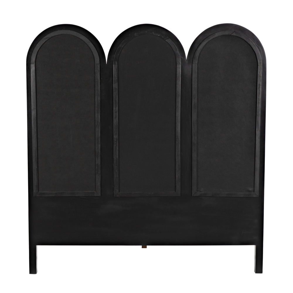 Arch Bed Beds Noir , Black Friday Sale Noir Furniture Sale, Old Bones Co, Mid Century Furniture Sale, Four Hands Furniture, Black Friday Sale Arch Bed,Gus Sale, Perigold Arch Bed Beds Black Friday Sale , Perigold Sale Arch Bed,Arch Bed Lulu and Georgia, Burke Decor Sale Arch Bed, www.oldbonesco.com