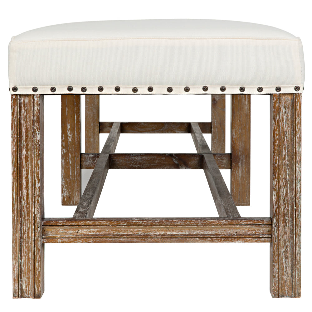 Sweden Bench Benches Noir , Black Friday Sale Noir Furniture Sale, Old Bones Co, Mid Century Furniture Sale, Four Hands Furniture, Black Friday Sale Sweden Bench,Gus Sale, Perigold Sweden Bench Benches Black Friday Sale , Perigold Sale Sweden Bench,Sweden Bench Lulu and Georgia, Burke Decor Sale Sweden Bench, www.oldbonesco.com