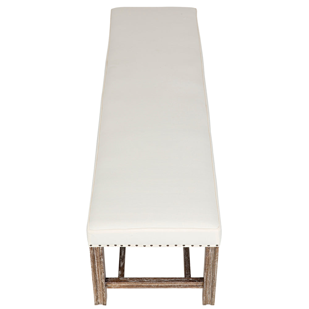 Sweden Bench Benches Noir , Black Friday Sale Noir Furniture Sale, Old Bones Co, Mid Century Furniture Sale, Four Hands Furniture, Black Friday Sale Sweden Bench,Gus Sale, Perigold Sweden Bench Benches Black Friday Sale , Perigold Sale Sweden Bench,Sweden Bench Lulu and Georgia, Burke Decor Sale Sweden Bench, www.oldbonesco.com