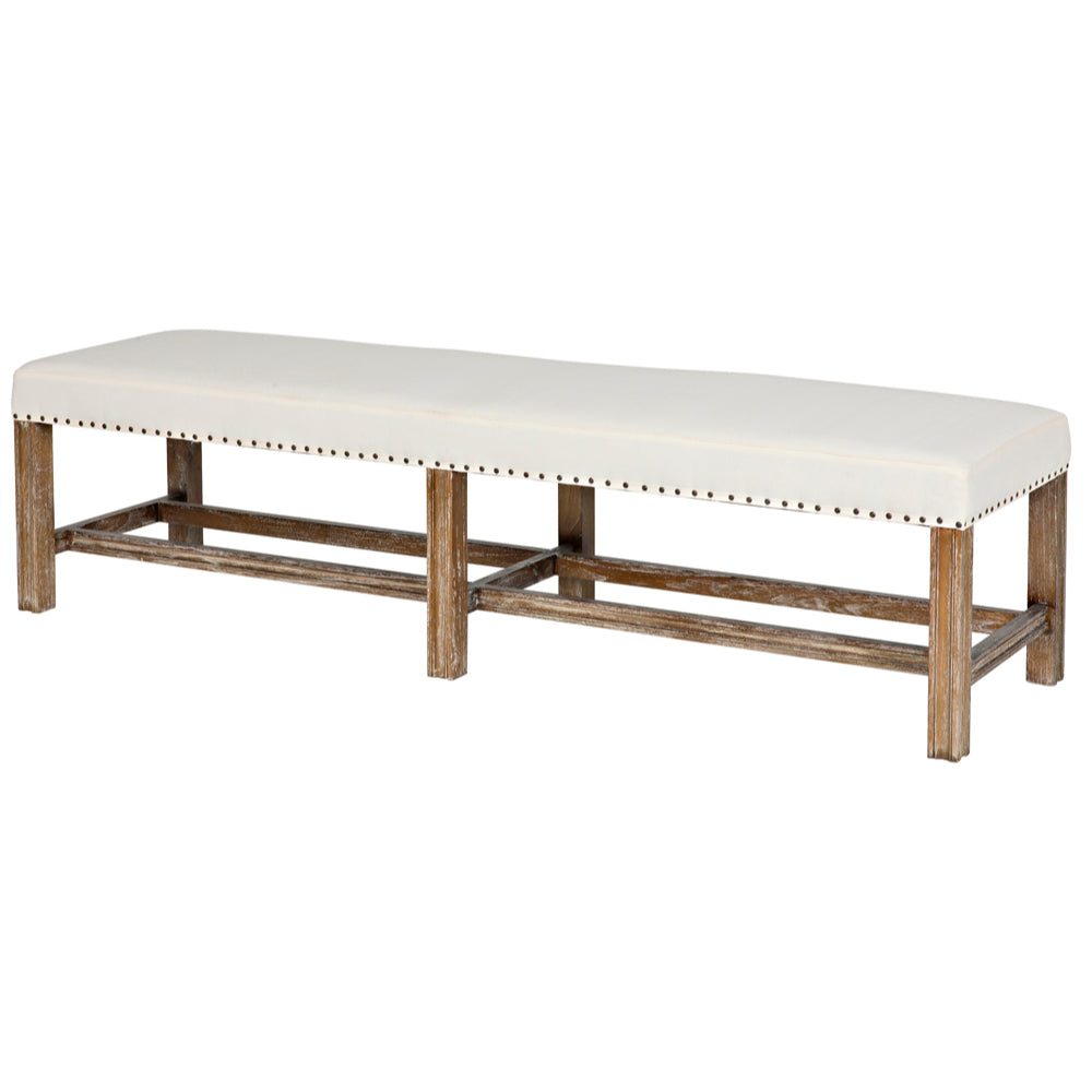 Sweden Bench Benches Noir , Black Friday Sale Noir Furniture Sale, Old Bones Co, Mid Century Furniture Sale, Four Hands Furniture, Black Friday Sale Sweden Bench,Gus Sale, Perigold Sweden Bench Benches Black Friday Sale , Perigold Sale Sweden Bench,Sweden Bench Lulu and Georgia, Burke Decor Sale Sweden Bench, www.oldbonesco.com