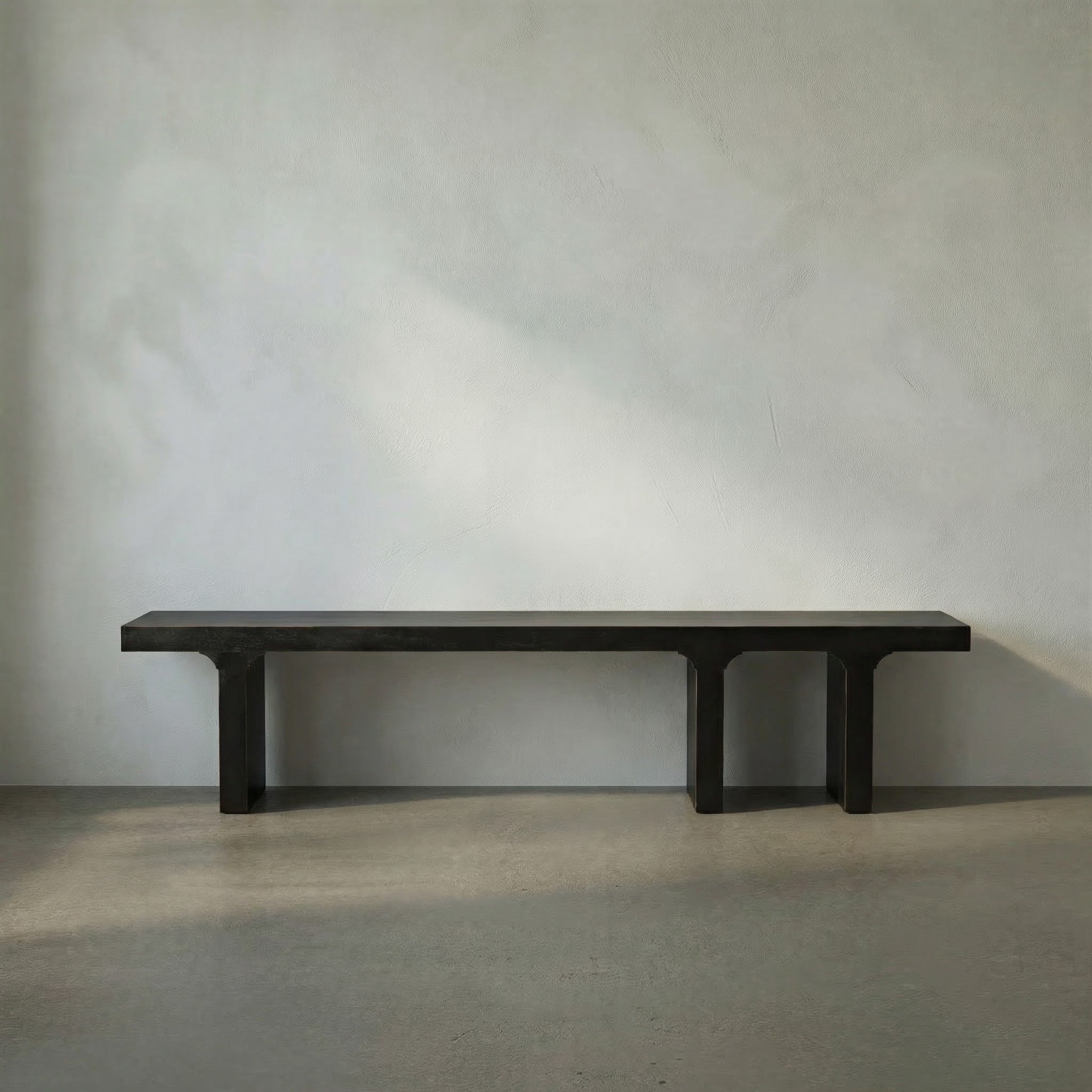 Kir Bench