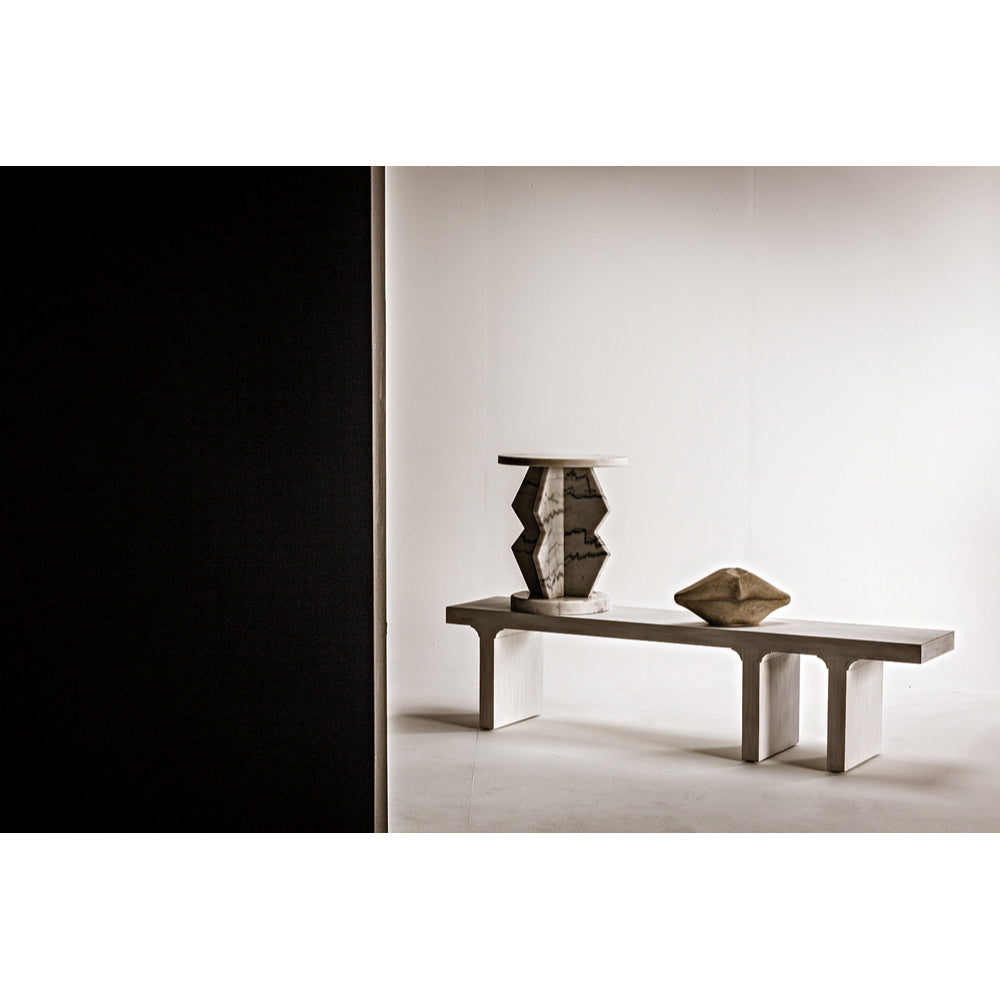 Kir Bench Benches Noir , Black Friday Sale Noir Furniture Sale, Old Bones Co, Mid Century Furniture Sale, Four Hands Furniture, Black Friday Sale Kir Bench,Gus Sale, Perigold Kir Bench Benches Black Friday Sale , Perigold Sale Kir Bench,Kir Bench Lulu and Georgia, Burke Decor Sale Kir Bench, www.oldbonesco.com