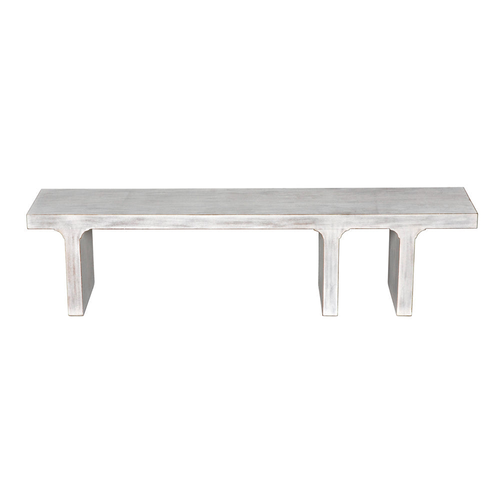 Kir Bench Benches Noir , Black Friday Sale Noir Furniture Sale, Old Bones Co, Mid Century Furniture Sale, Four Hands Furniture, Black Friday Sale Kir Bench,Gus Sale, Perigold Kir Bench Benches Black Friday Sale , Perigold Sale Kir Bench,Kir Bench Lulu and Georgia, Burke Decor Sale Kir Bench, www.oldbonesco.com