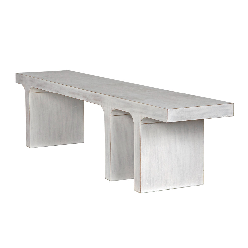 Kir Bench Benches Noir , Black Friday Sale Noir Furniture Sale, Old Bones Co, Mid Century Furniture Sale, Four Hands Furniture, Black Friday Sale Kir Bench,Gus Sale, Perigold Kir Bench Benches Black Friday Sale , Perigold Sale Kir Bench,Kir Bench Lulu and Georgia, Burke Decor Sale Kir Bench, www.oldbonesco.com