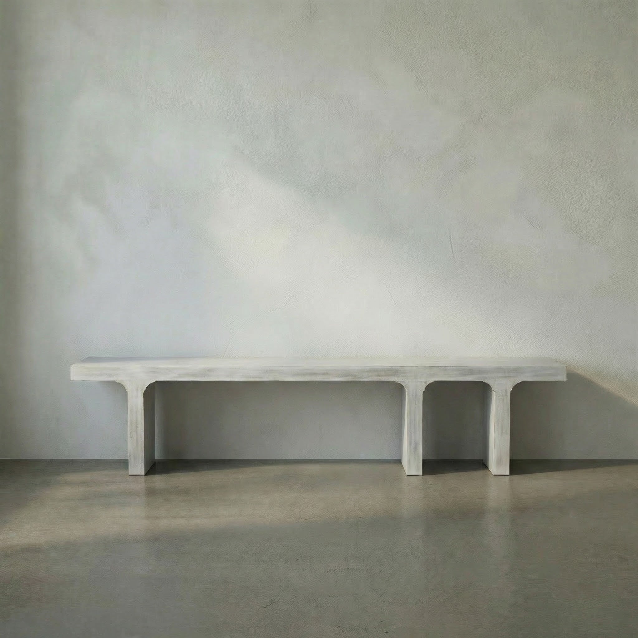 Kir Bench