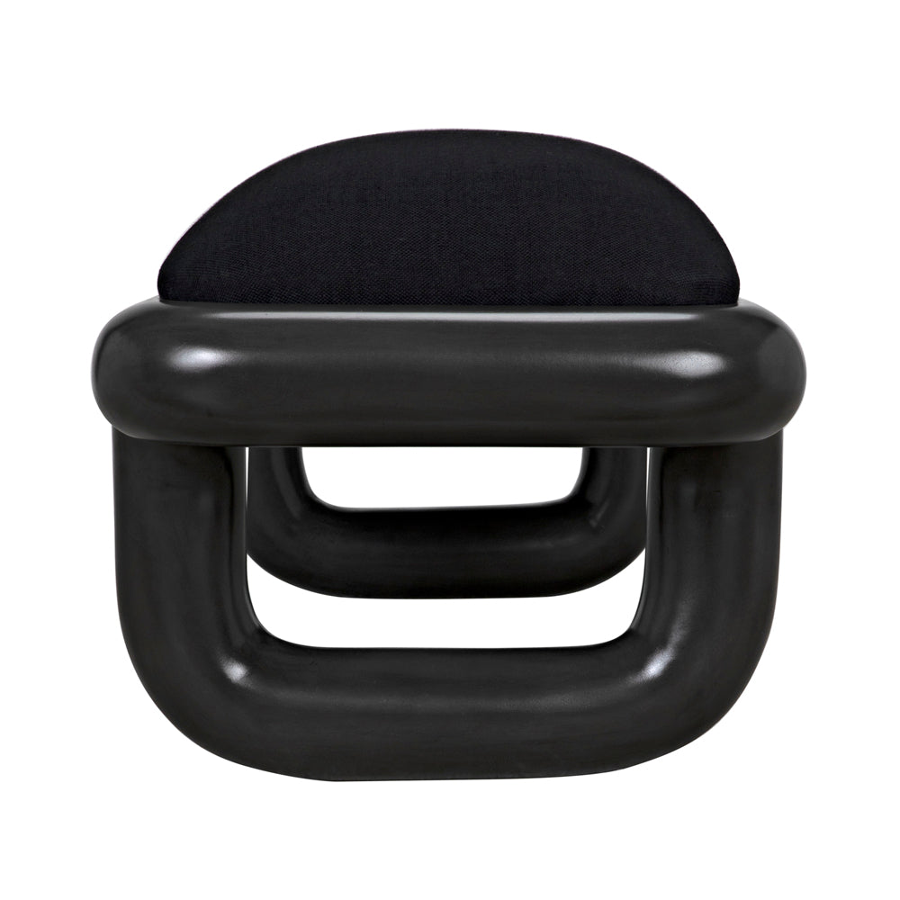 Sigmund Bench Benches Noir , Black Friday Sale Noir Furniture Sale, Old Bones Co, Mid Century Furniture Sale, Four Hands Furniture, Black Friday Sale Sigmund Bench,Gus Sale, Perigold Sigmund Bench Benches Black Friday Sale , Perigold Sale Sigmund Bench,Sigmund Bench Lulu and Georgia, Burke Decor Sale Sigmund Bench, www.oldbonesco.com