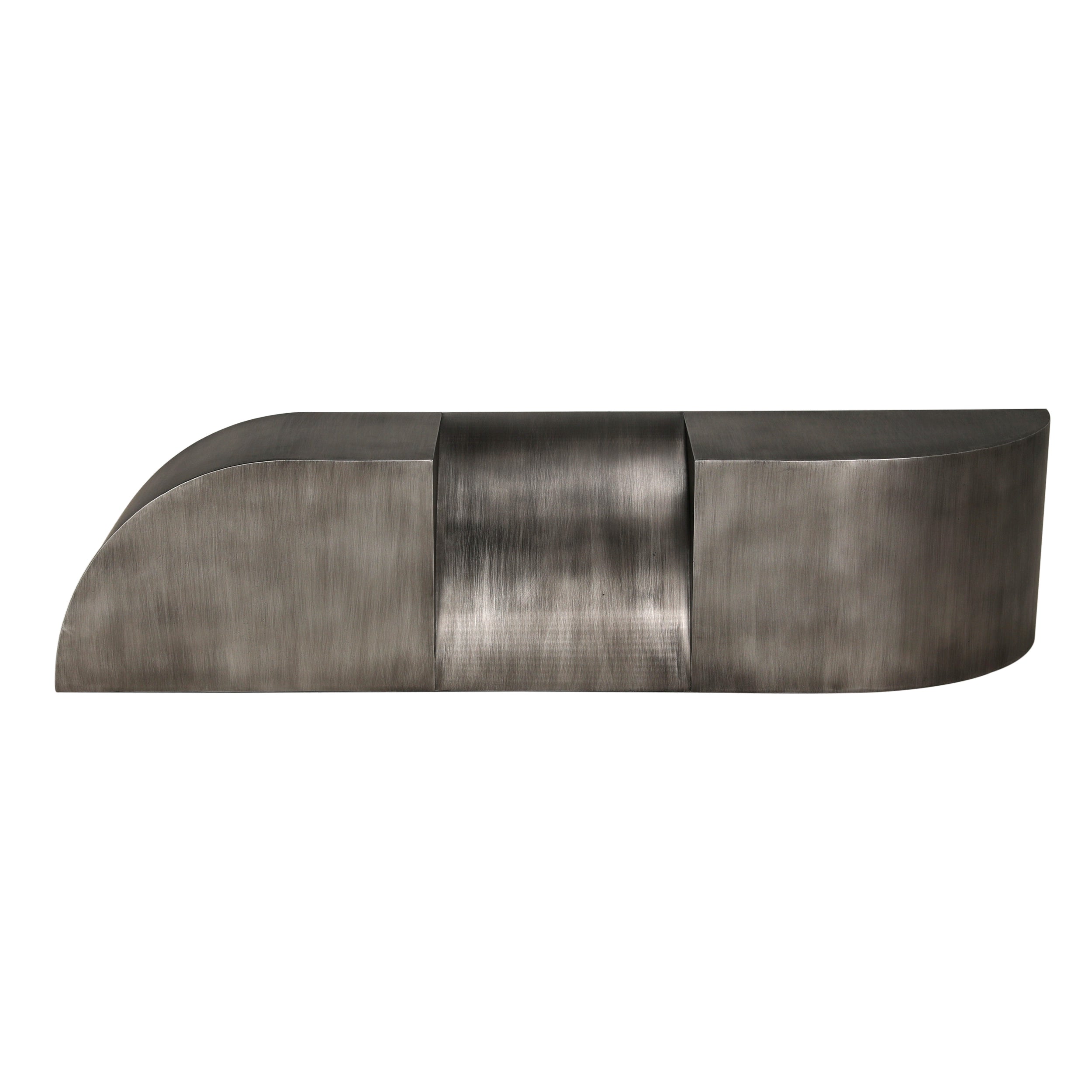 Crafter Bench Benches Noir , Black Friday Sale Noir Furniture Sale, Old Bones Co, Mid Century Furniture Sale, Four Hands Furniture, Black Friday Sale Crafter Bench,Gus Sale, Perigold Crafter Bench Benches Black Friday Sale , Perigold Sale Crafter Bench,Crafter Bench Lulu and Georgia, Burke Decor Sale Crafter Bench, www.oldbonesco.com