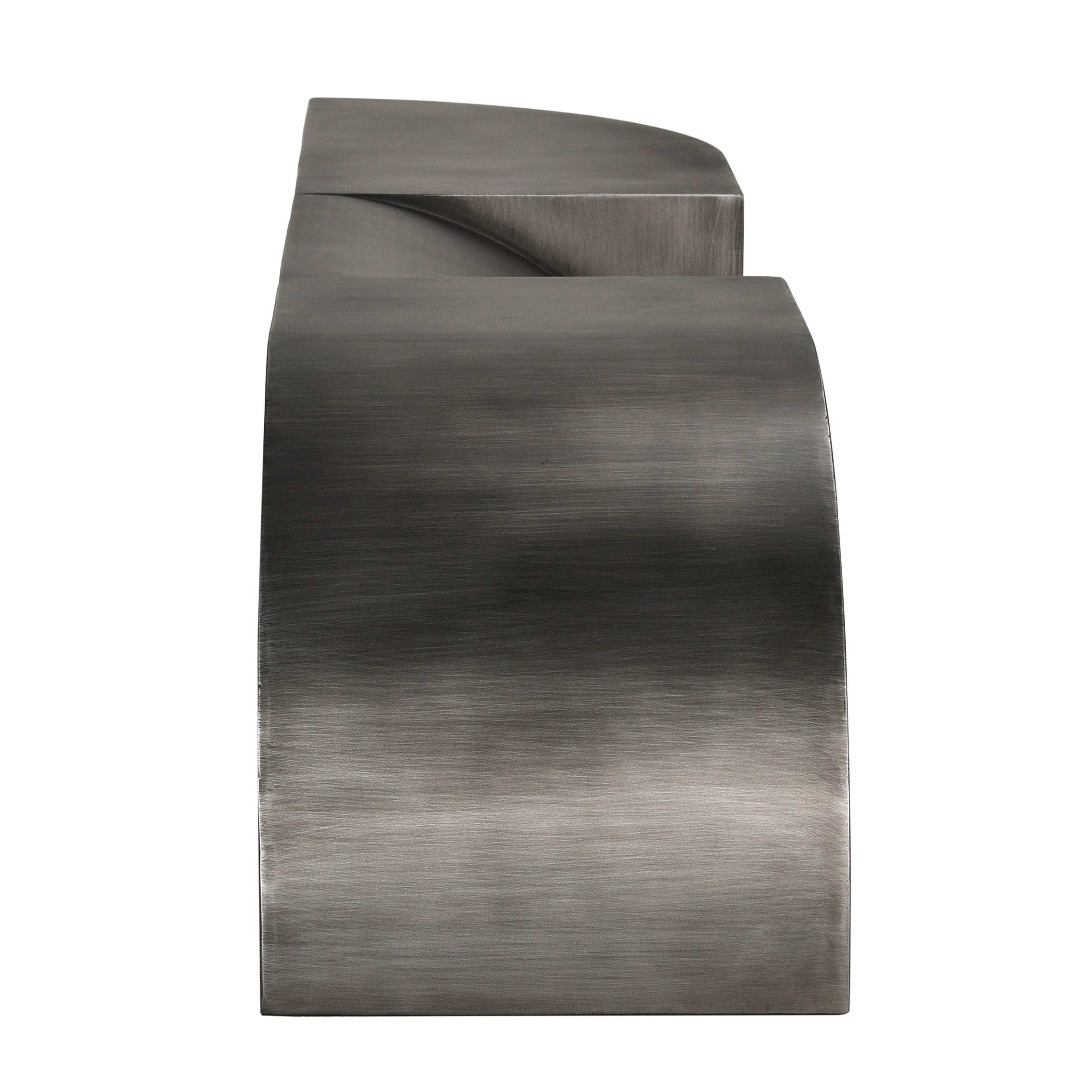 Crafter Bench Benches Noir , Black Friday Sale Noir Furniture Sale, Old Bones Co, Mid Century Furniture Sale, Four Hands Furniture, Black Friday Sale Crafter Bench,Gus Sale, Perigold Crafter Bench Benches Black Friday Sale , Perigold Sale Crafter Bench,Crafter Bench Lulu and Georgia, Burke Decor Sale Crafter Bench, www.oldbonesco.com