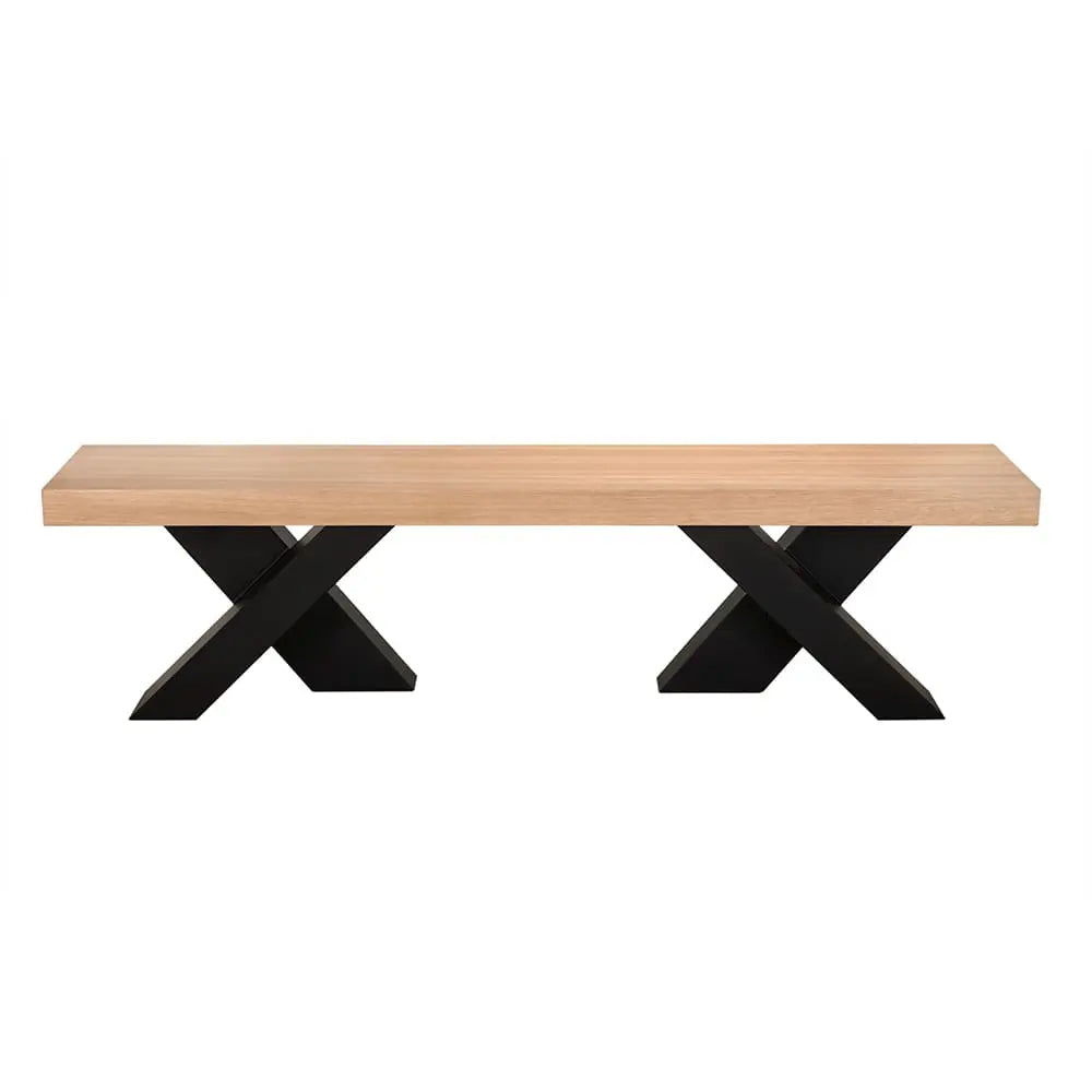 Gravity Bench Benches Noir , Black Friday Sale Noir Furniture Sale, Old Bones Co, Mid Century Furniture Sale, Four Hands Furniture, Black Friday Sale Gravity Bench,Gus Sale, Perigold Gravity Bench Benches Black Friday Sale , Perigold Sale Gravity Bench,Gravity Bench Lulu and Georgia, Burke Decor Sale Gravity Bench, www.oldbonesco.com