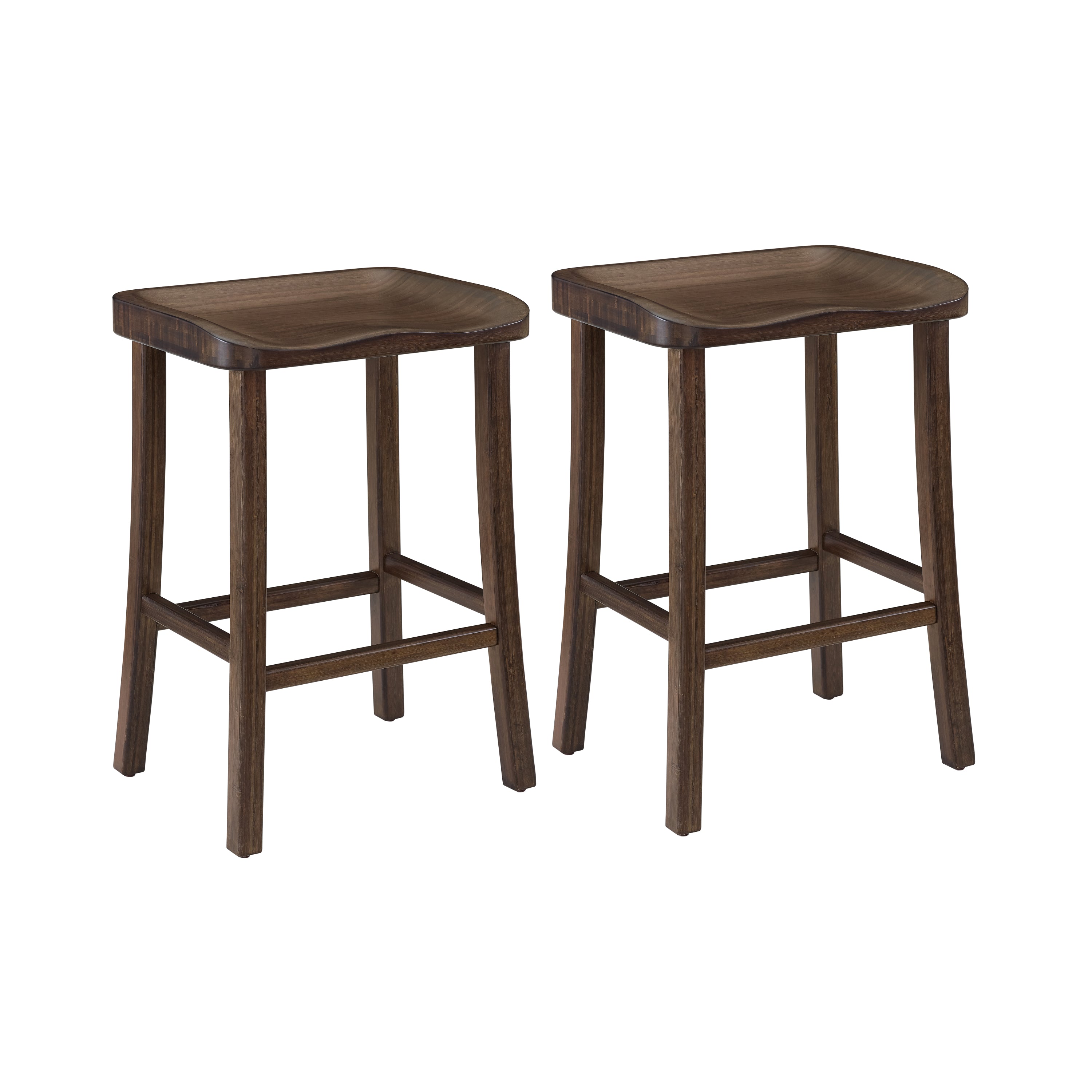 Tulip Counter Height Stool - Set of 2 Bar & Counter Stools Greenington Black Walnut , Black Friday Sale Greenington Furniture Sale, Old Bones Co, Mid Century Furniture Sale, Four Hands Furniture, Black Friday Sale Tulip Counter Height Stool - Set of 2,Gus Sale, Perigold Tulip Counter Height Stool - Set of 2 Bar & Counter Stools Black Friday Sale , Perigold Sale Tulip Counter Height Stool - Set of 2,Tulip Counter Height Stool - Set of 2 Lulu and Georgia, Burke Decor Sale Tulip Counter Height Stool - Set of 2