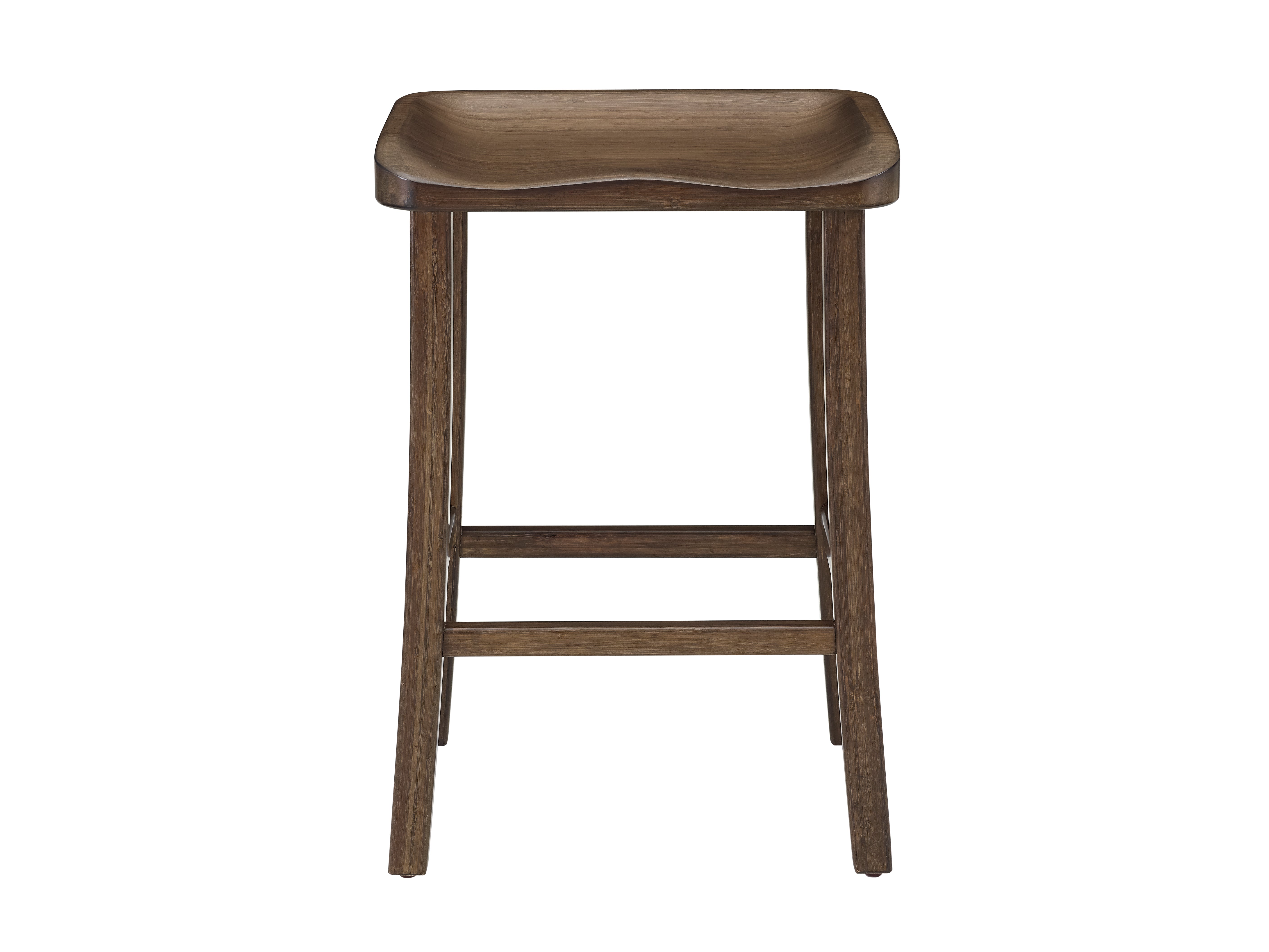 Tulip Bar Height Stool - Set of 2 Bar & Counter Stools Greenington , Black Friday Sale Greenington Furniture Sale, Old Bones Co, Mid Century Furniture Sale, Four Hands Furniture, Black Friday Sale Tulip Bar Height Stool - Set of 2,Gus Sale, Perigold Tulip Bar Height Stool - Set of 2 Bar & Counter Stools Black Friday Sale , Perigold Sale Tulip Bar Height Stool - Set of 2,Tulip Bar Height Stool - Set of 2 Lulu and Georgia, Burke Decor Sale Tulip Bar Height Stool - Set of 2, www.oldbonesco.com