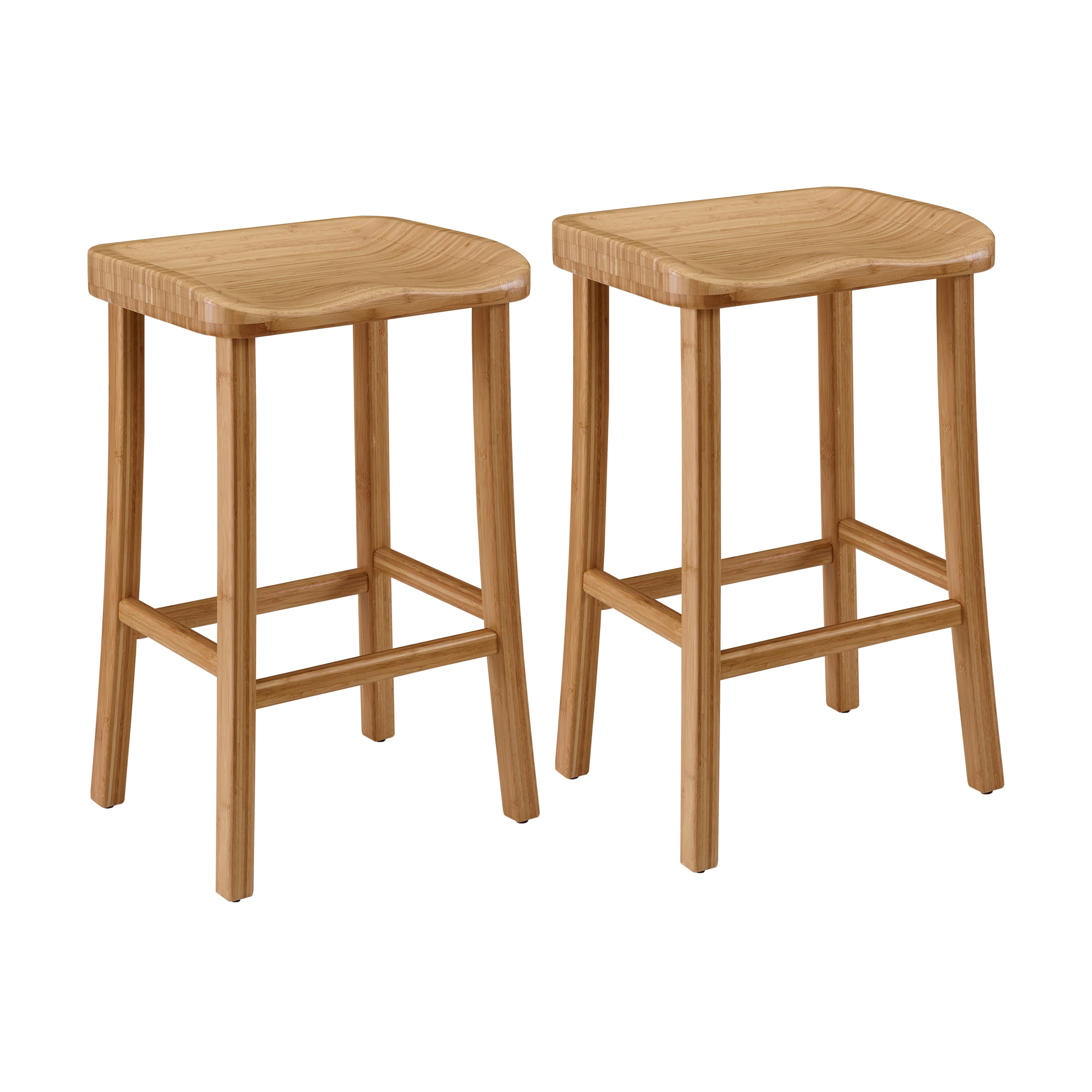 Tulip Bar Height Stool - Set of 2 Bar & Counter Stools Greenington Caramelized , Black Friday Sale Greenington Furniture Sale, Old Bones Co, Mid Century Furniture Sale, Four Hands Furniture, Black Friday Sale Tulip Bar Height Stool - Set of 2,Gus Sale, Perigold Tulip Bar Height Stool - Set of 2 Bar & Counter Stools Black Friday Sale , Perigold Sale Tulip Bar Height Stool - Set of 2,Tulip Bar Height Stool - Set of 2 Lulu and Georgia, Burke Decor Sale Tulip Bar Height Stool - Set of 2, www.oldbonesco.com
