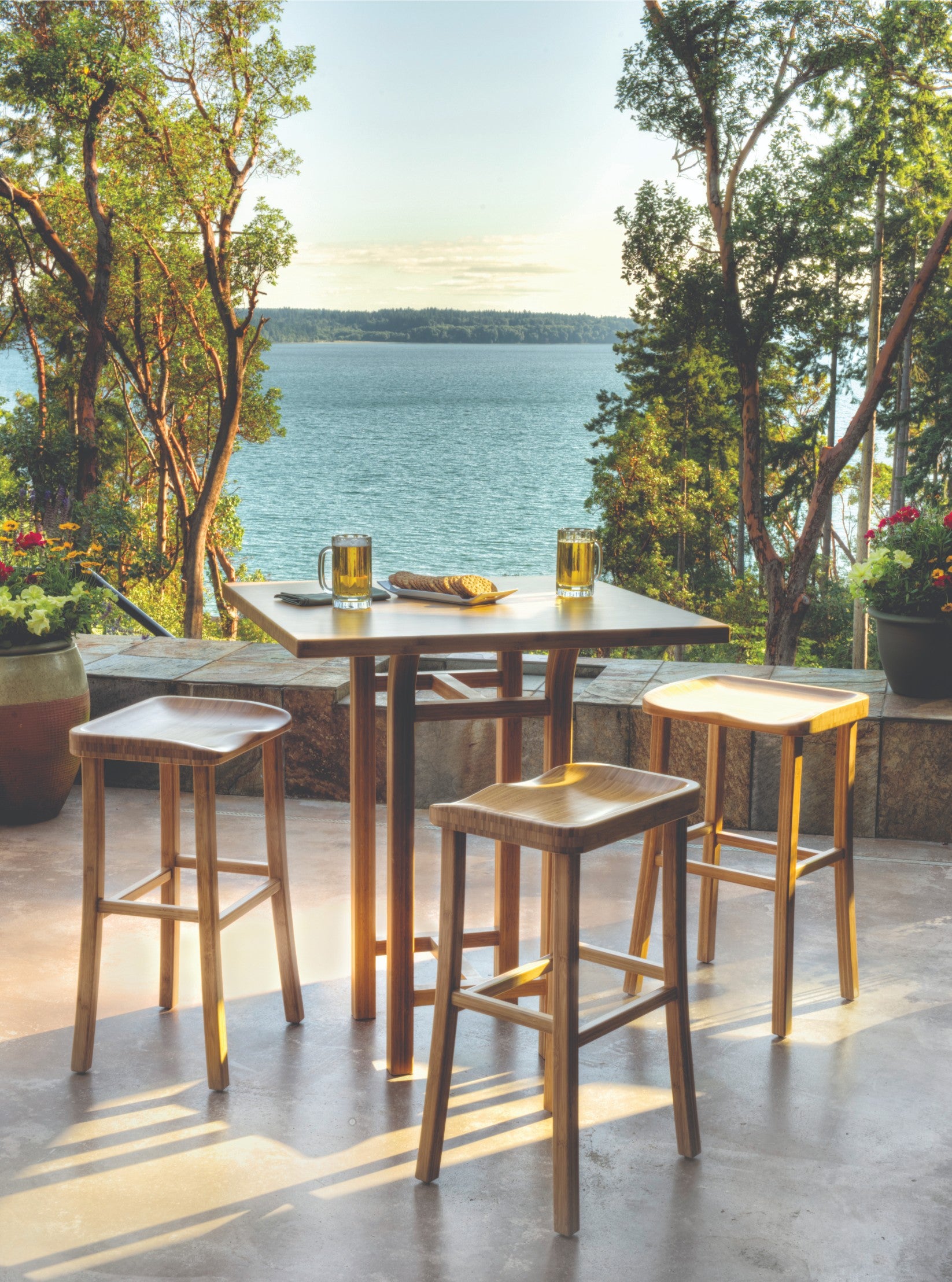 Tulip Bar Height Stool - Set of 2 Bar & Counter Stools Greenington , Black Friday Sale Greenington Furniture Sale, Old Bones Co, Mid Century Furniture Sale, Four Hands Furniture, Black Friday Sale Tulip Bar Height Stool - Set of 2,Gus Sale, Perigold Tulip Bar Height Stool - Set of 2 Bar & Counter Stools Black Friday Sale , Perigold Sale Tulip Bar Height Stool - Set of 2,Tulip Bar Height Stool - Set of 2 Lulu and Georgia, Burke Decor Sale Tulip Bar Height Stool - Set of 2, www.oldbonesco.com