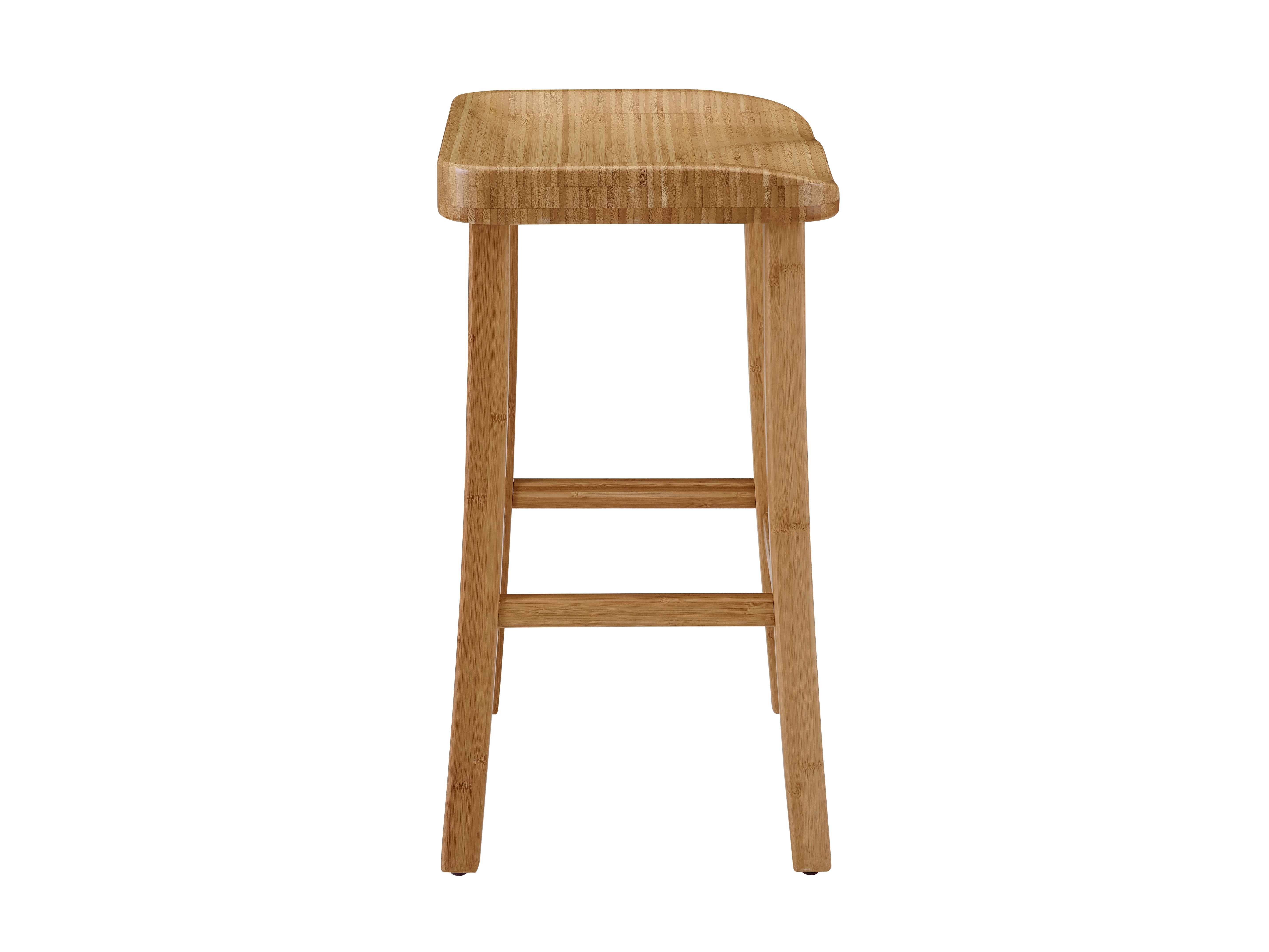 Tulip Bar Height Stool - Set of 2 Bar & Counter Stools Greenington , Black Friday Sale Greenington Furniture Sale, Old Bones Co, Mid Century Furniture Sale, Four Hands Furniture, Black Friday Sale Tulip Bar Height Stool - Set of 2,Gus Sale, Perigold Tulip Bar Height Stool - Set of 2 Bar & Counter Stools Black Friday Sale , Perigold Sale Tulip Bar Height Stool - Set of 2,Tulip Bar Height Stool - Set of 2 Lulu and Georgia, Burke Decor Sale Tulip Bar Height Stool - Set of 2, www.oldbonesco.com