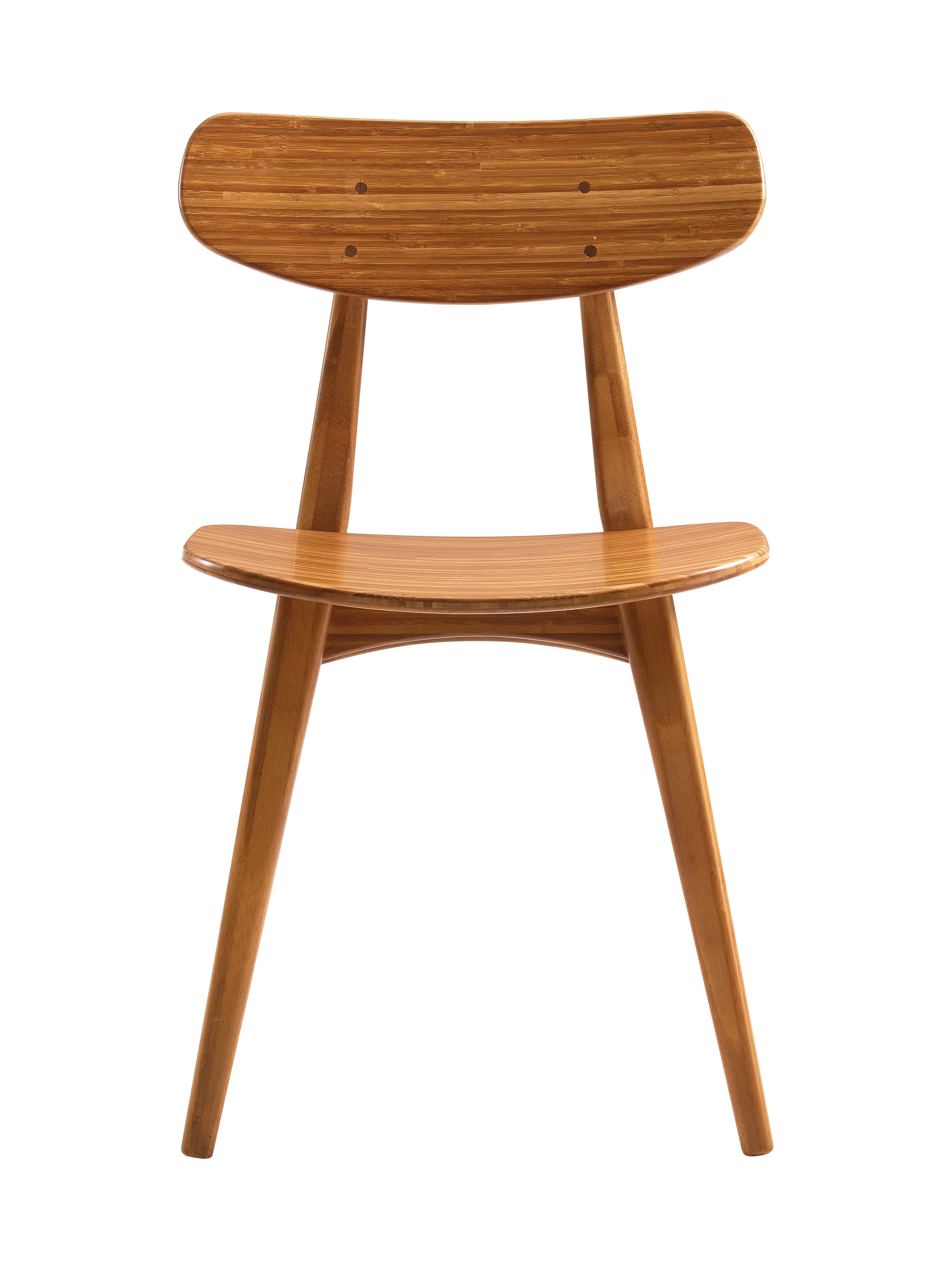 Cassia Dining Chair - Set of 2 Dining Chairs Greenington , Black Friday Sale Greenington Furniture Sale, Old Bones Co, Mid Century Furniture Sale, Four Hands Furniture, Black Friday Sale Cassia Dining Chair - Set of 2,Gus Sale, Perigold Cassia Dining Chair - Set of 2 Dining Chairs Black Friday Sale , Perigold Sale Cassia Dining Chair - Set of 2,Cassia Dining Chair - Set of 2 Lulu and Georgia, Burke Decor Sale Cassia Dining Chair - Set of 2, www.oldbonesco.com