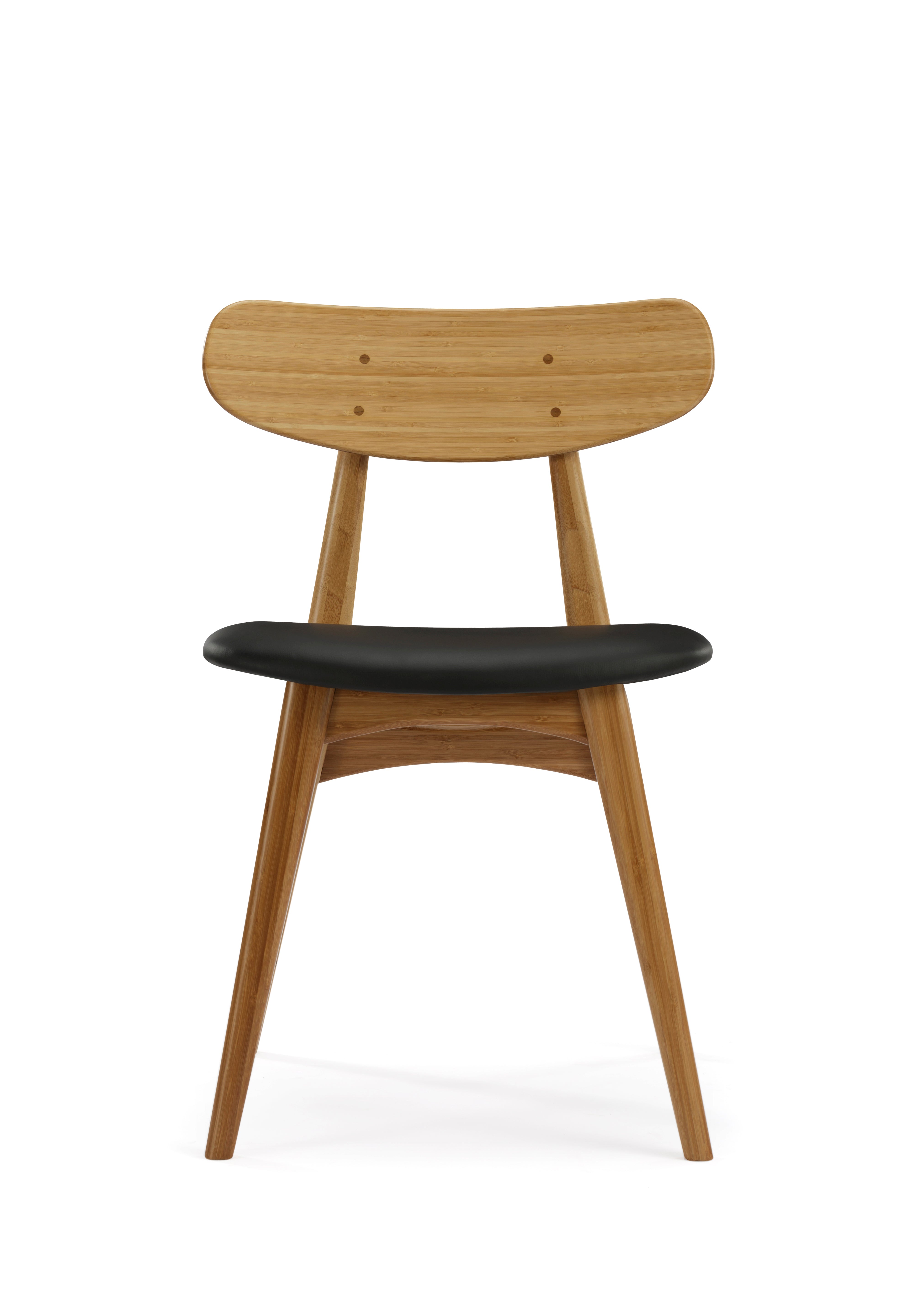 Cassia Dining Chair with Leather Seat - Set of 2 Dining Chairs Greenington , Black Friday Sale Greenington Furniture Sale, Old Bones Co, Mid Century Furniture Sale, Four Hands Furniture, Black Friday Sale Cassia Dining Chair with Leather Seat - Set of 2,Gus Sale, Perigold Cassia Dining Chair with Leather Seat - Set of 2 Dining Chairs Black Friday Sale , Perigold Sale Cassia Dining Chair with Leather Seat - Set of 2,Cassia Dining Chair with Leather Seat - Set of 2 Lulu and Georgia, Burke Decor Sale Cassia Di