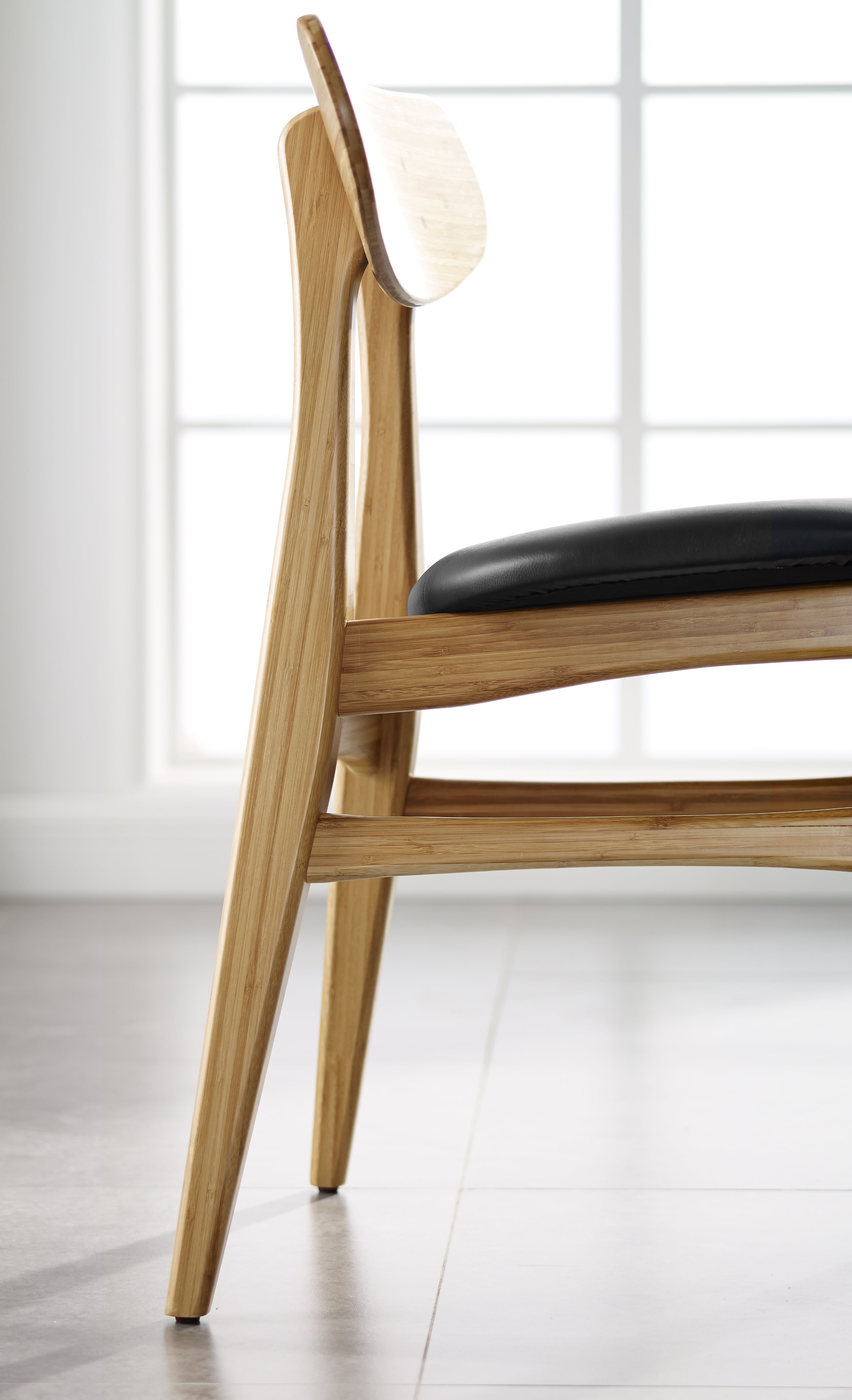 Cassia Dining Chair with Leather Seat - Set of 2 Dining Chairs Greenington , Black Friday Sale Greenington Furniture Sale, Old Bones Co, Mid Century Furniture Sale, Four Hands Furniture, Black Friday Sale Cassia Dining Chair with Leather Seat - Set of 2,Gus Sale, Perigold Cassia Dining Chair with Leather Seat - Set of 2 Dining Chairs Black Friday Sale , Perigold Sale Cassia Dining Chair with Leather Seat - Set of 2,Cassia Dining Chair with Leather Seat - Set of 2 Lulu and Georgia, Burke Decor Sale Cassia Di