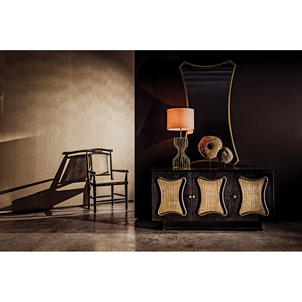 Colonial Bamboo Arm Chair Dining Chairs Noir , Black Friday Sale Noir Furniture Sale, Old Bones Co, Mid Century Furniture Sale, Four Hands Furniture, Black Friday Sale Colonial Bamboo Arm Chair,Gus Sale, Perigold Colonial Bamboo Arm Chair Dining Chairs Black Friday Sale , Perigold Sale Colonial Bamboo Arm Chair,Colonial Bamboo Arm Chair Lulu and Georgia, Burke Decor Sale Colonial Bamboo Arm Chair, www.oldbonesco.com